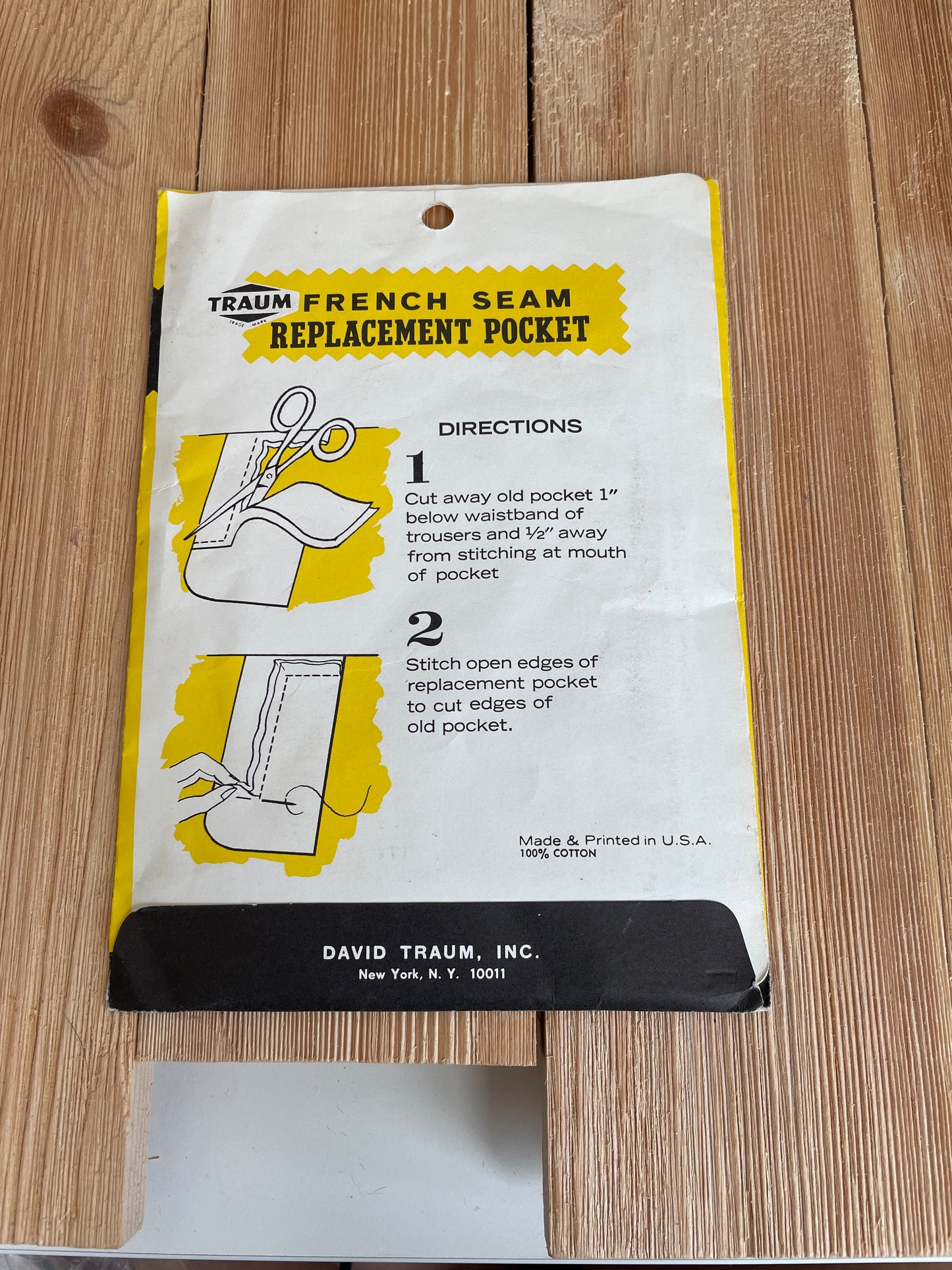 Vintage NOS Bra, collar, patches, pockets Bra making supplies Hardwear and accessories Replacement Pieces Findings Sewing Pick your Notion