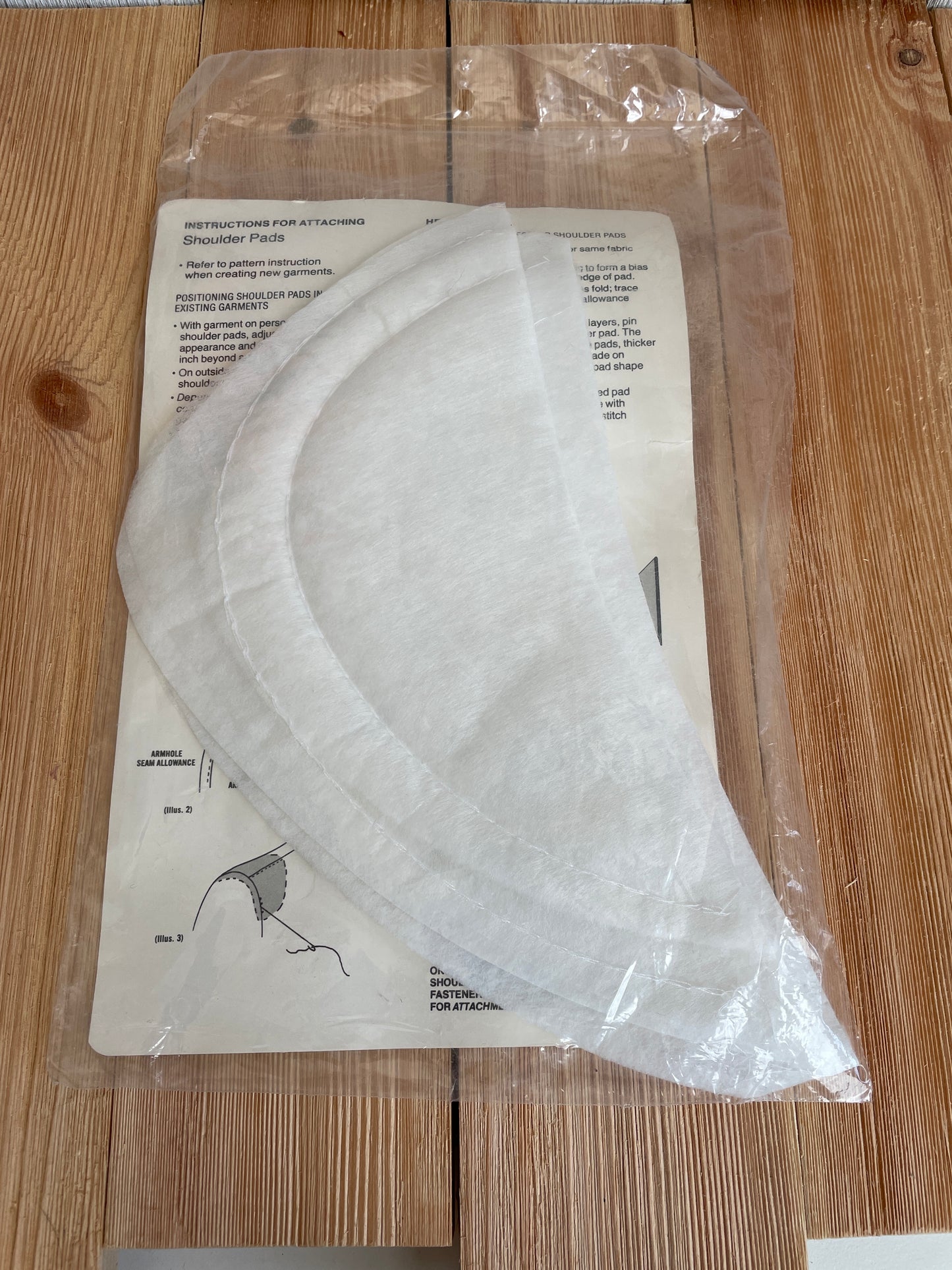 Vintage NOS Bra, collar, patches, pockets Bra making supplies Hardwear and accessories Replacement Pieces Findings Sewing Pick your Notion