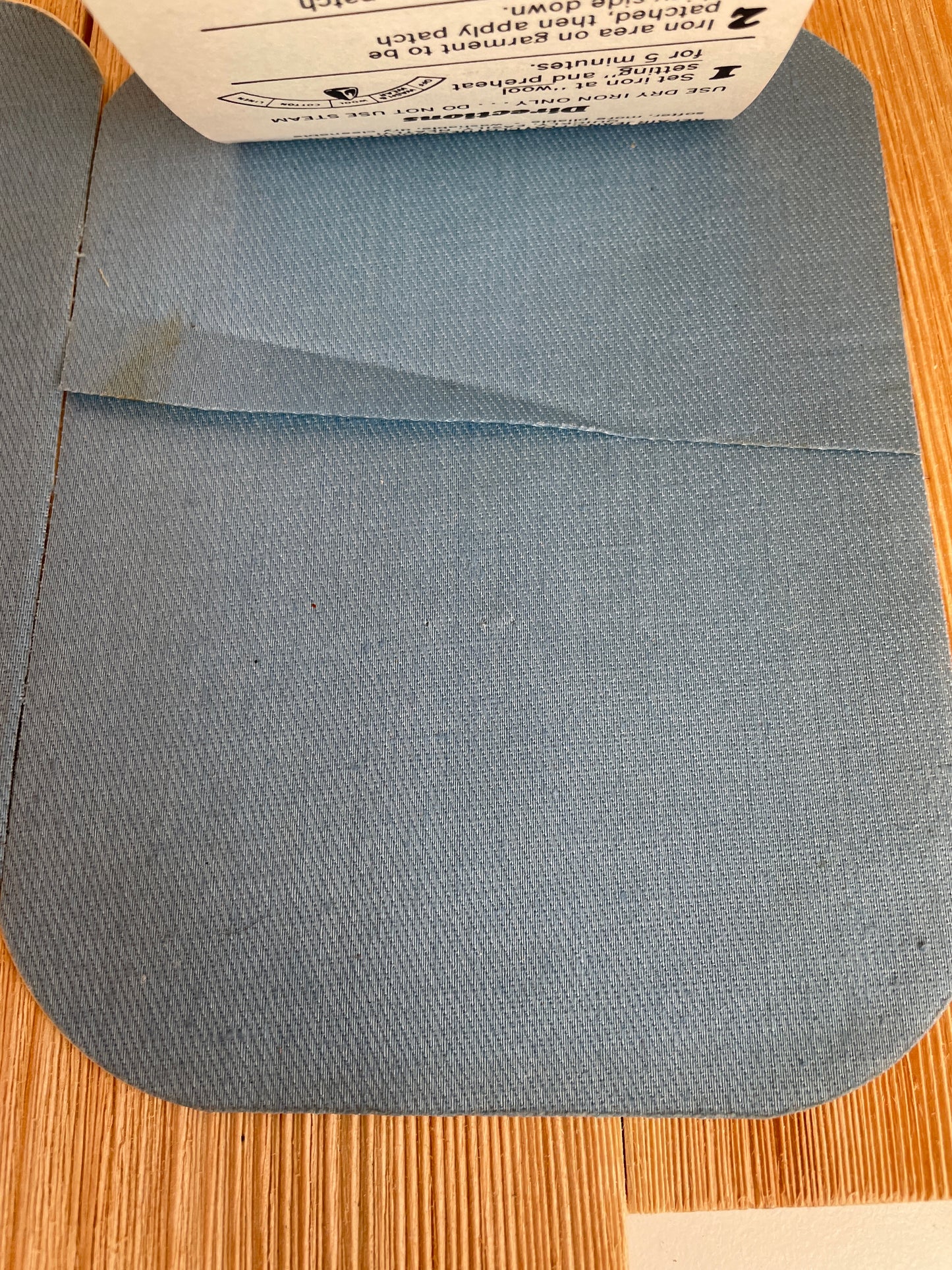 Vintage NOS Bra, collar, patches, pockets Bra making supplies Hardwear and accessories Replacement Pieces Findings Sewing Pick your Notion