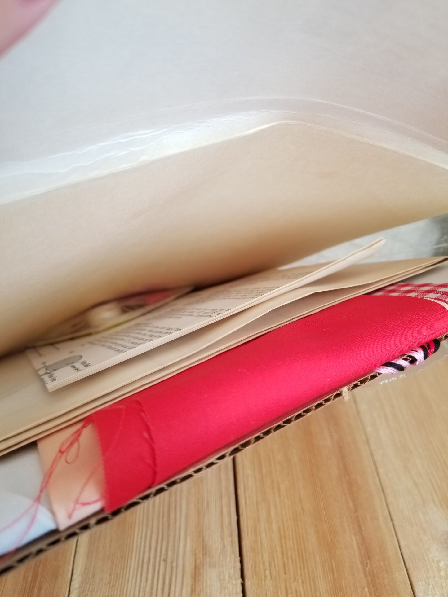 Vintage Christams Crewel Embroidery Kits Pick your Kit Open and Incomplete