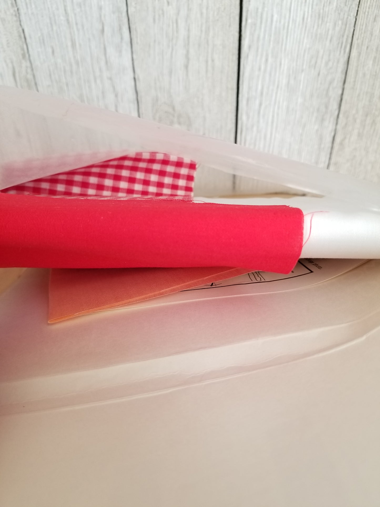 Vintage Christams Crewel Embroidery Kits Pick your Kit Open and Incomplete