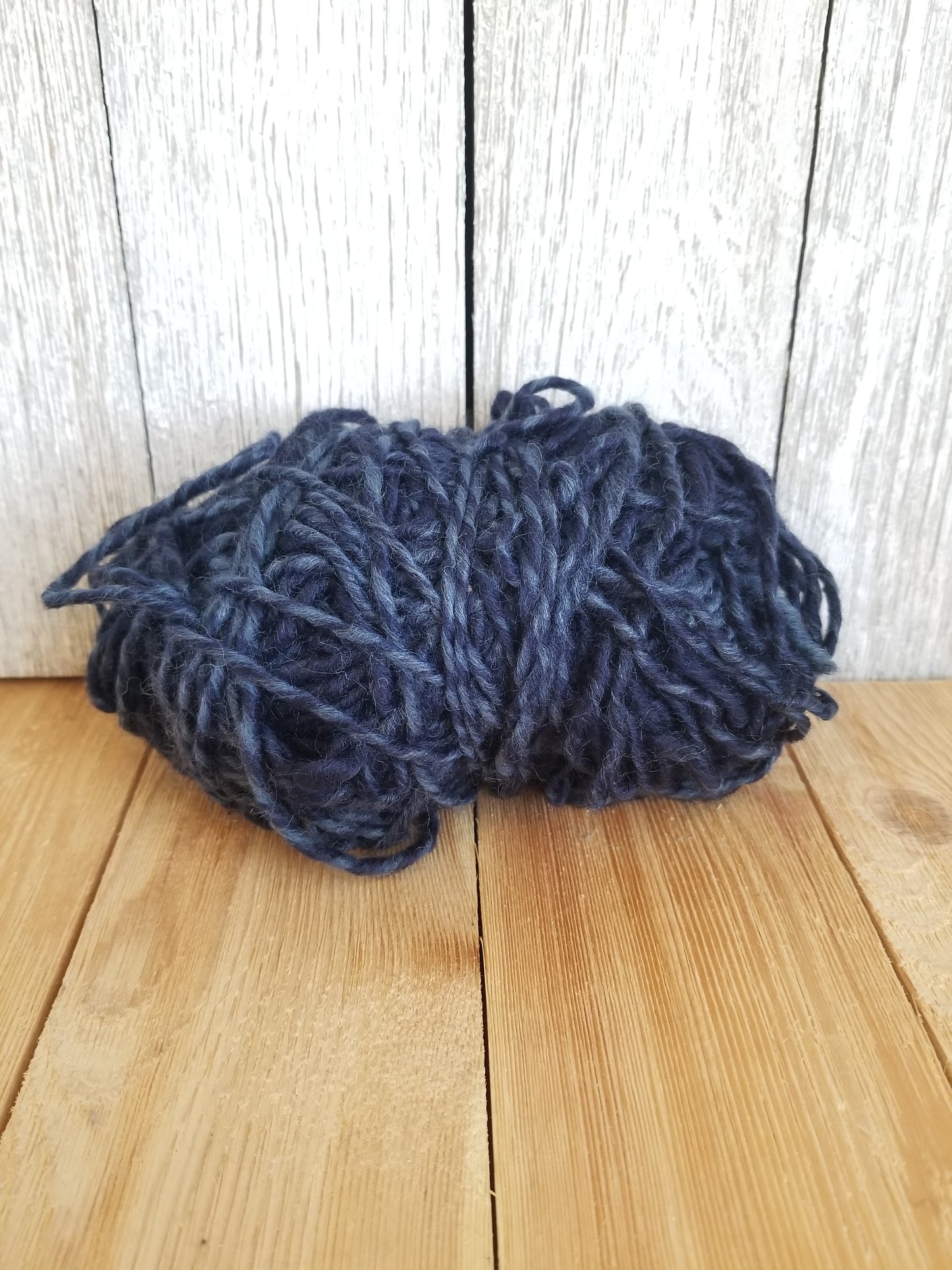 Worsted Weight Acrylic Yarn Bundle Mystery Yarn Colorful Skeins
