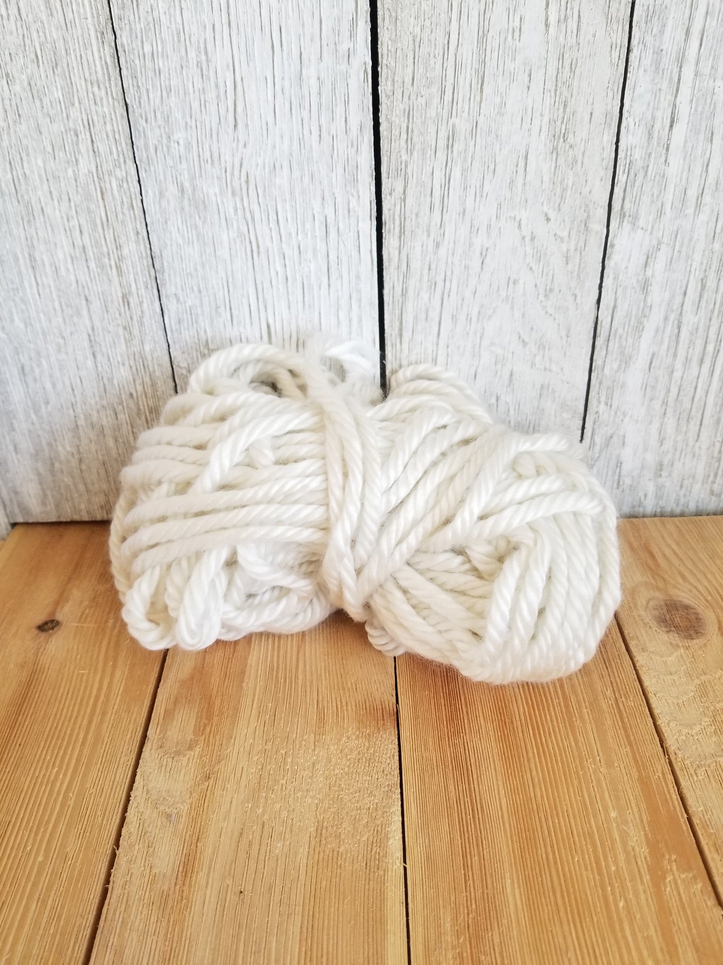 Lion Brand Hometown USA 3 Skein Bundle Yarn