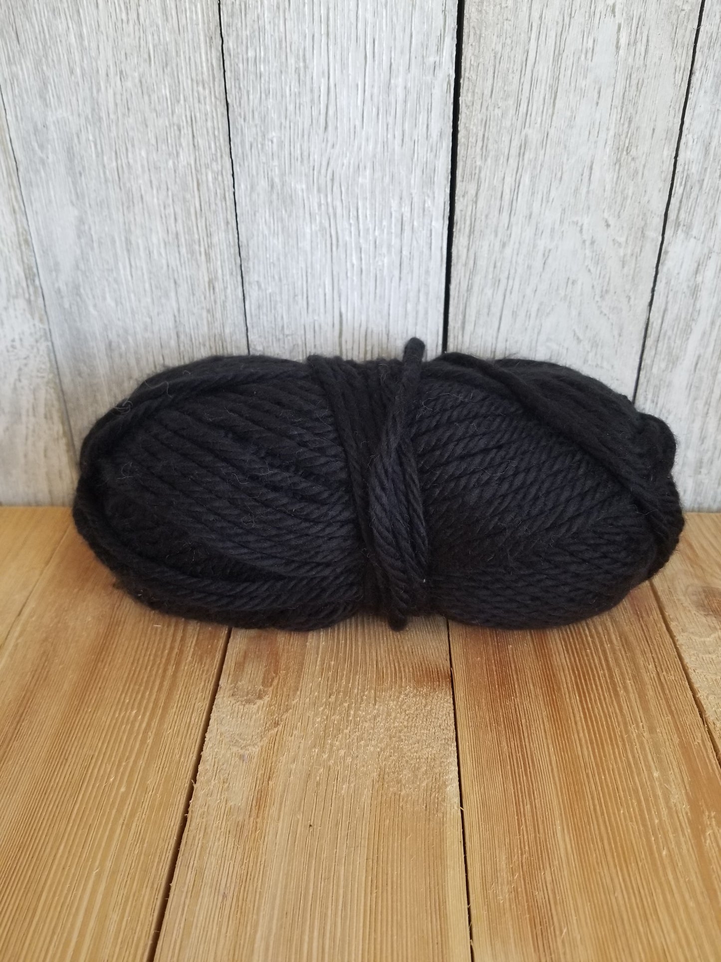 Lion Brand Hometown USA 3 Skein Bundle Yarn