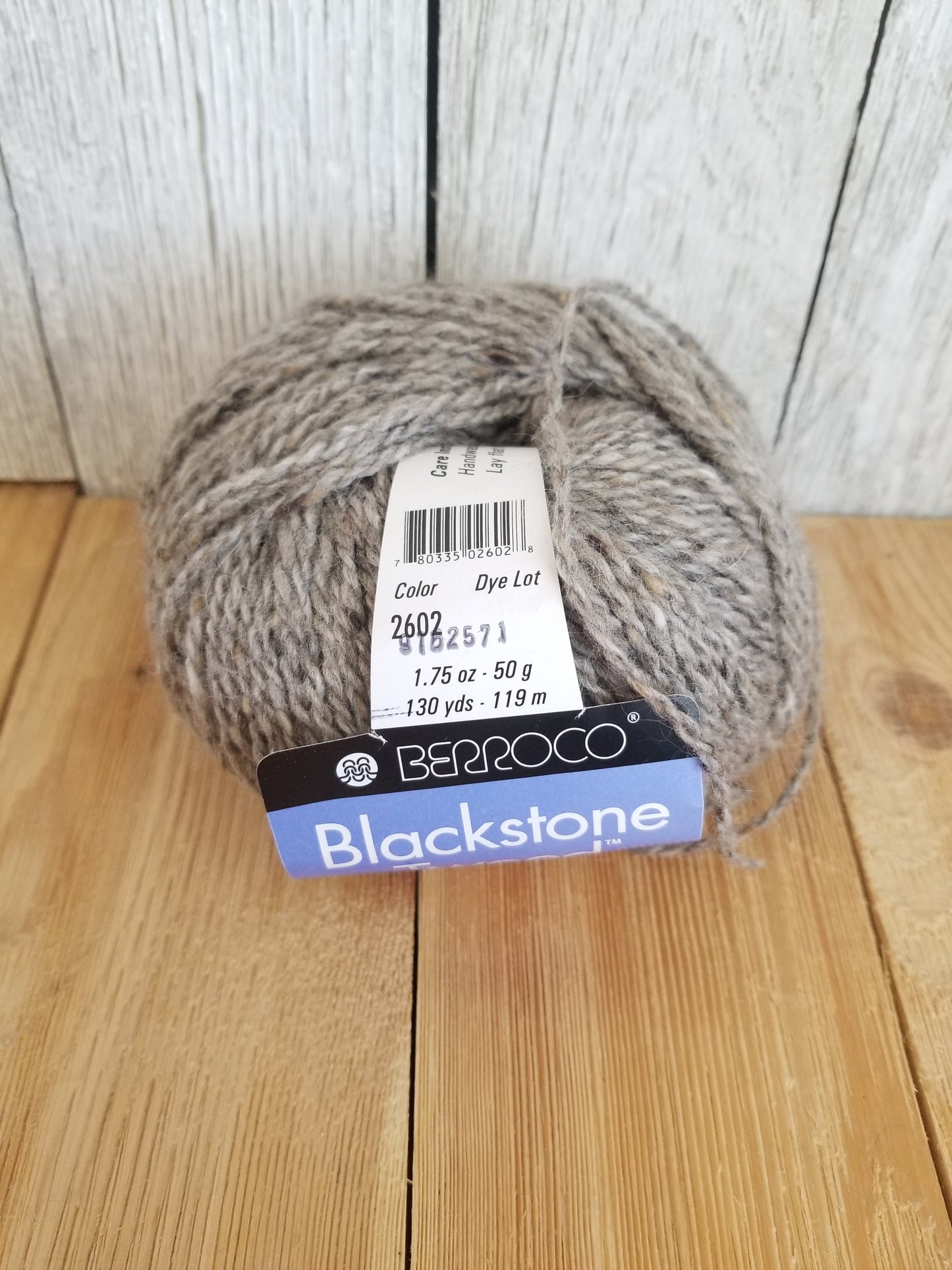 DISCONTINUED Berroco Blackstone Tweed Wool Yarn Choose your Color