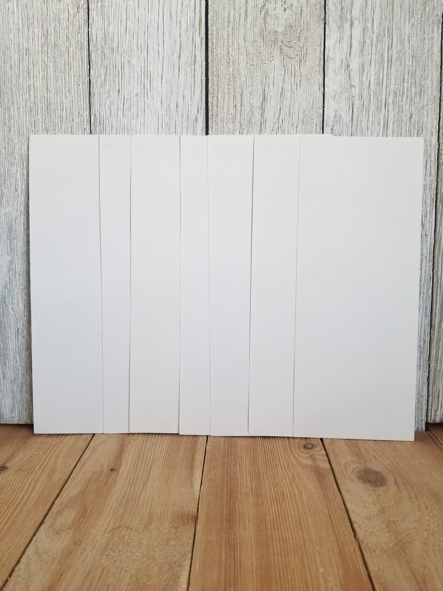 Curtis Boehringer Barefoot Angel of the Month Club The Little Stitching Angel Cross Stitch Pattern Lot of 7