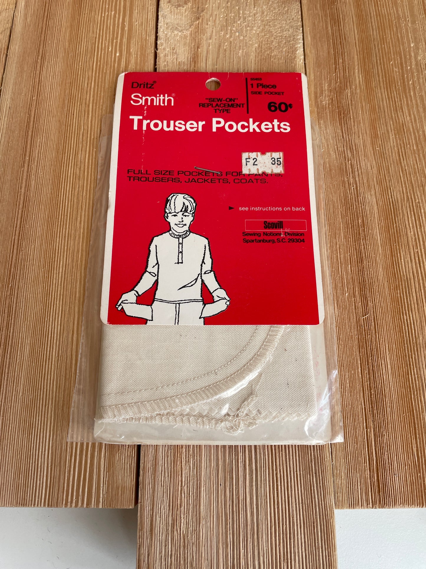 Vintage NOS Bra, collar, patches, pockets Bra making supplies Hardwear and accessories Replacement Pieces Findings Sewing Pick your Notion