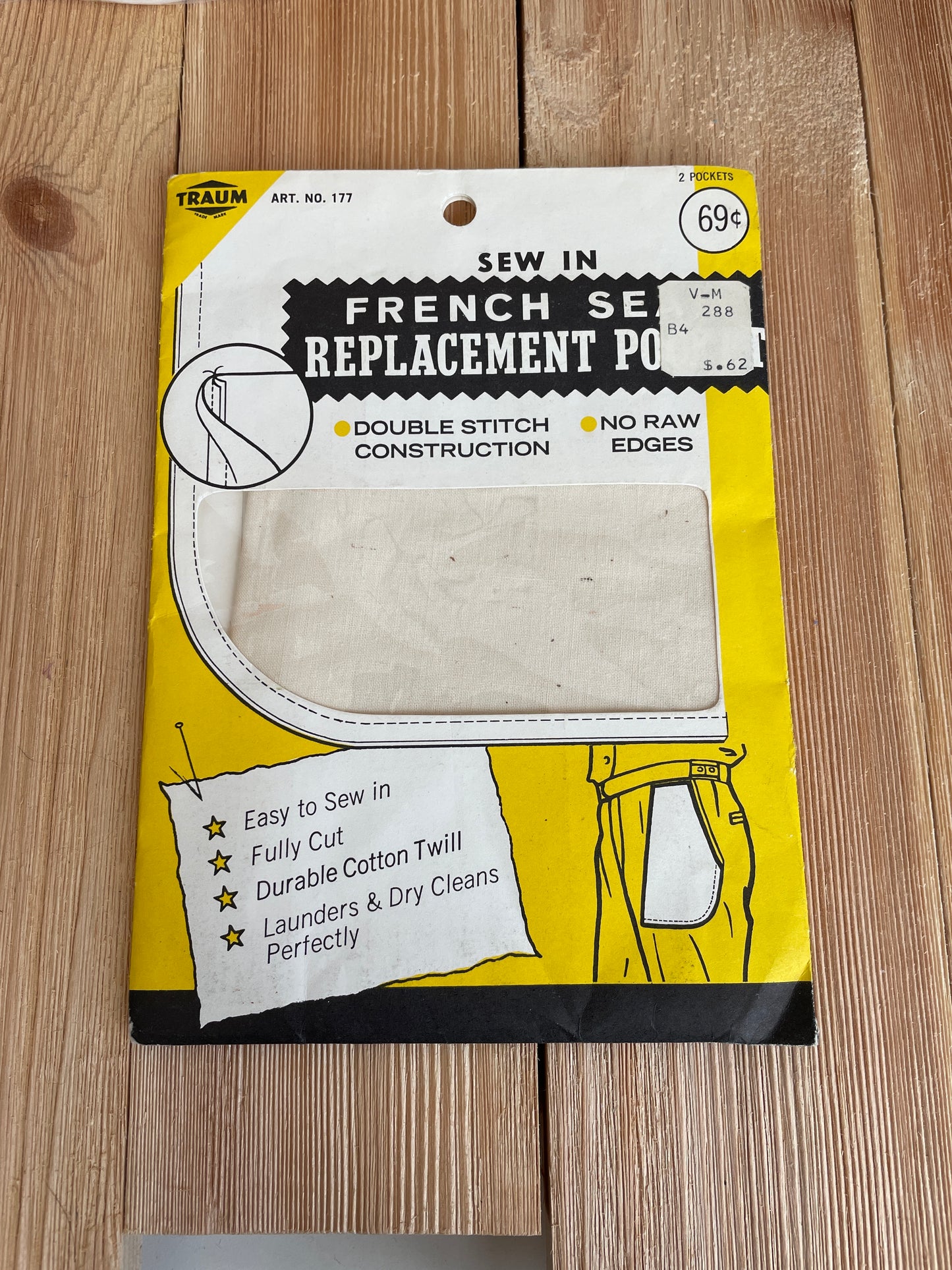 Vintage NOS Bra, collar, patches, pockets Bra making supplies Hardwear and accessories Replacement Pieces Findings Sewing Pick your Notion