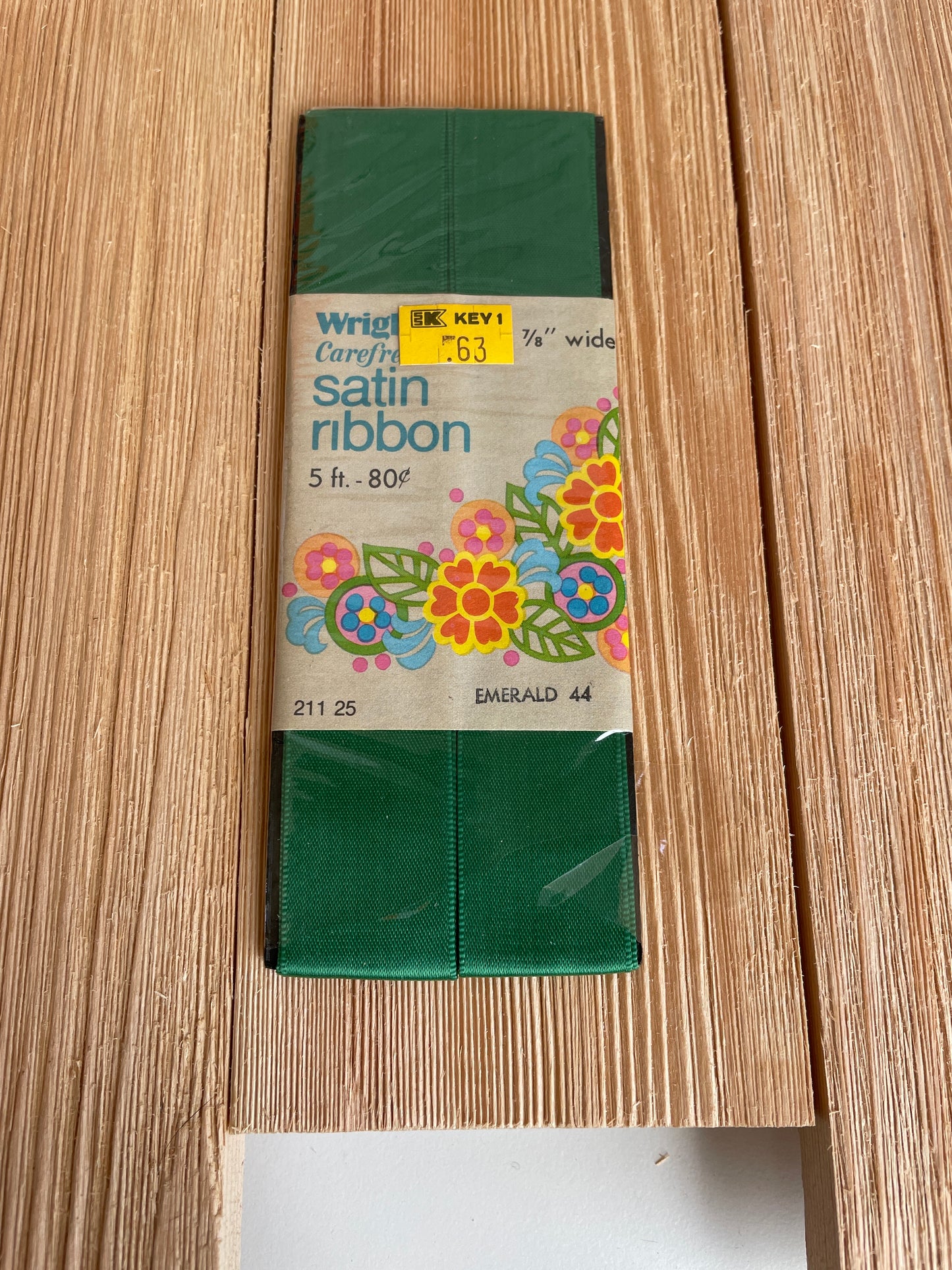 Bias Hem Facing Twill Tape Hem Facing Hem Tape (Pick Your Color)