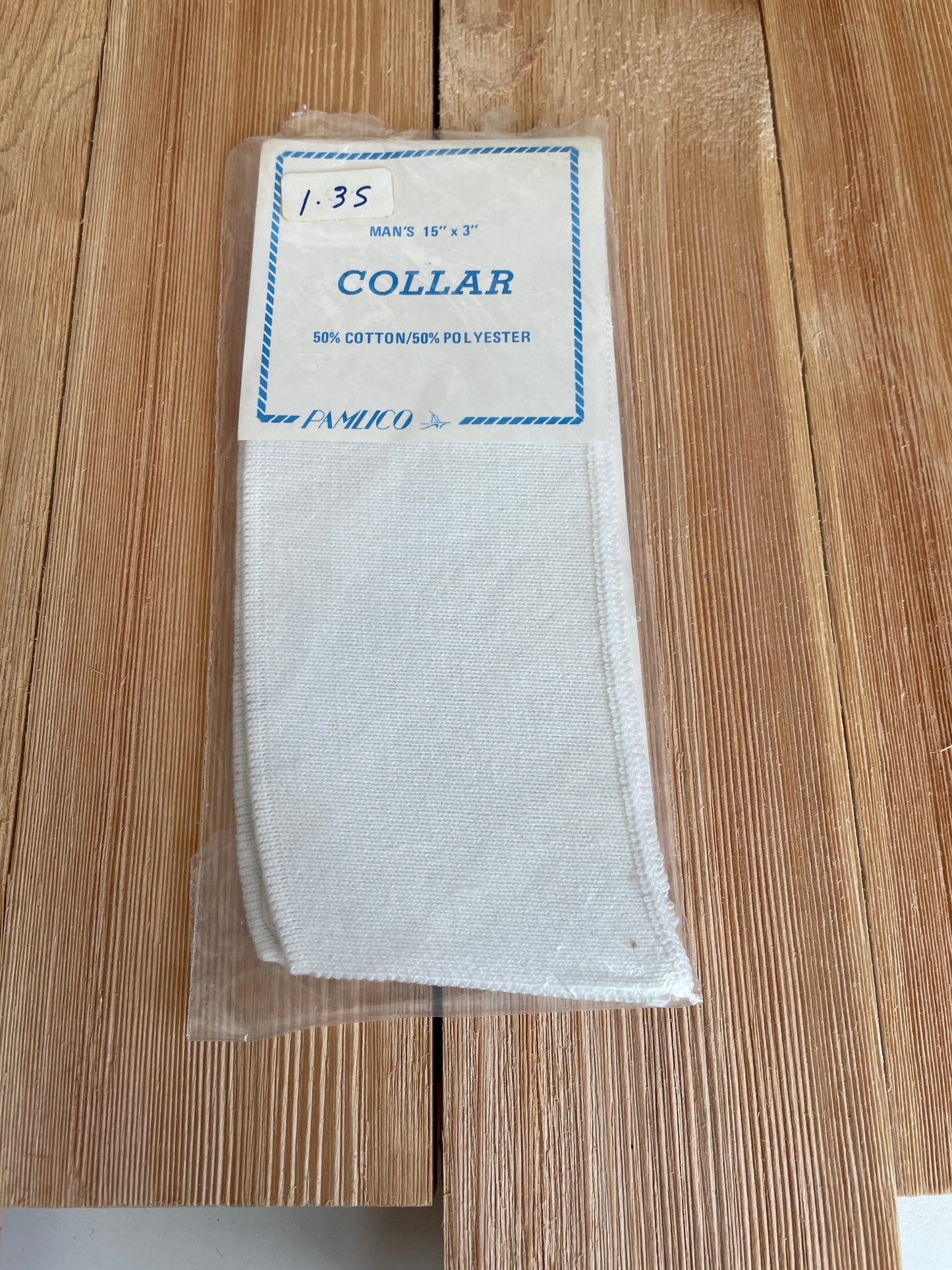 Vintage NOS Bra, collar, patches, pockets Bra making supplies Hardwear and accessories Replacement Pieces Findings Sewing Pick your Notion