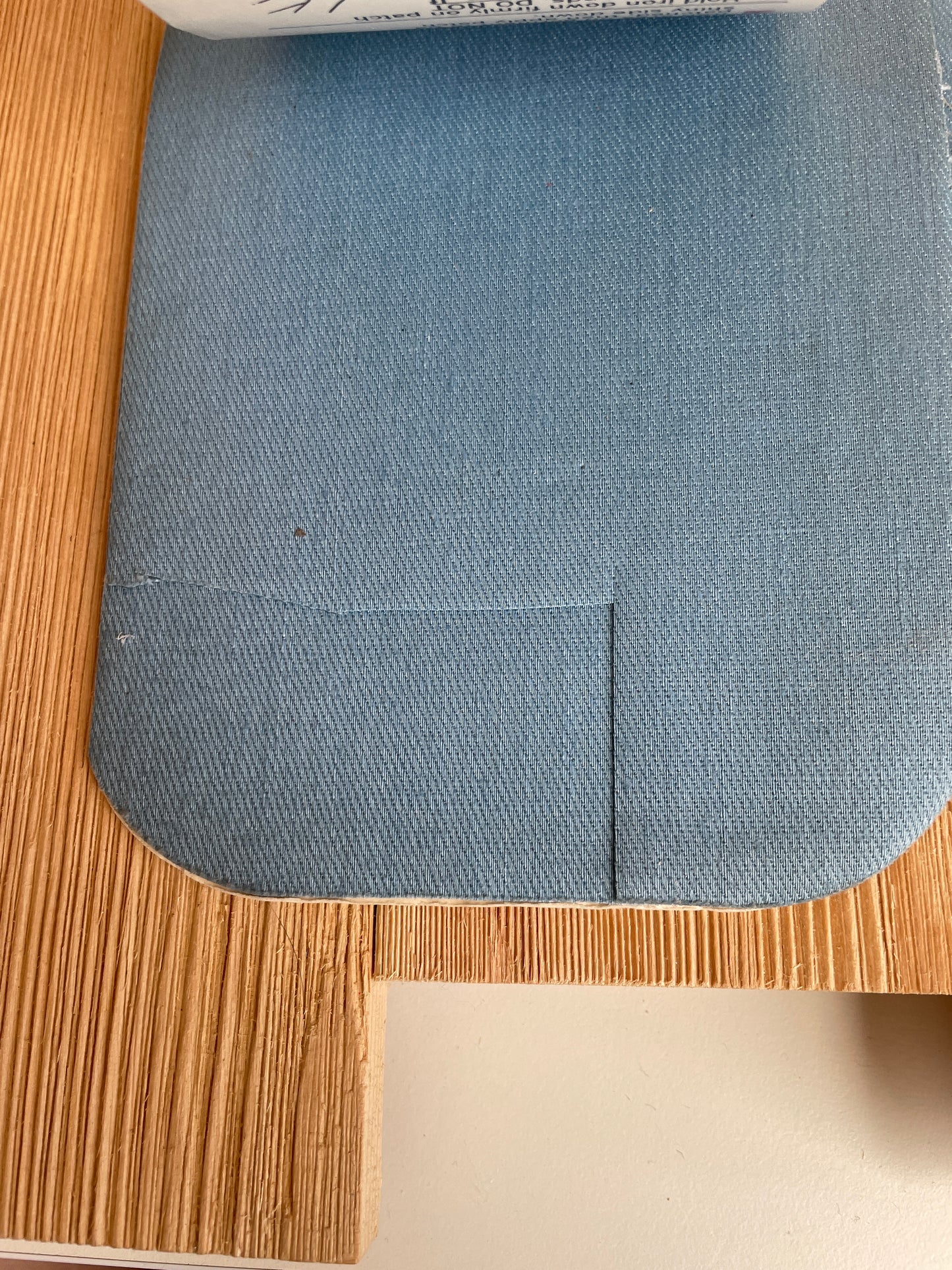 Vintage NOS Bra, collar, patches, pockets Bra making supplies Hardwear and accessories Replacement Pieces Findings Sewing Pick your Notion