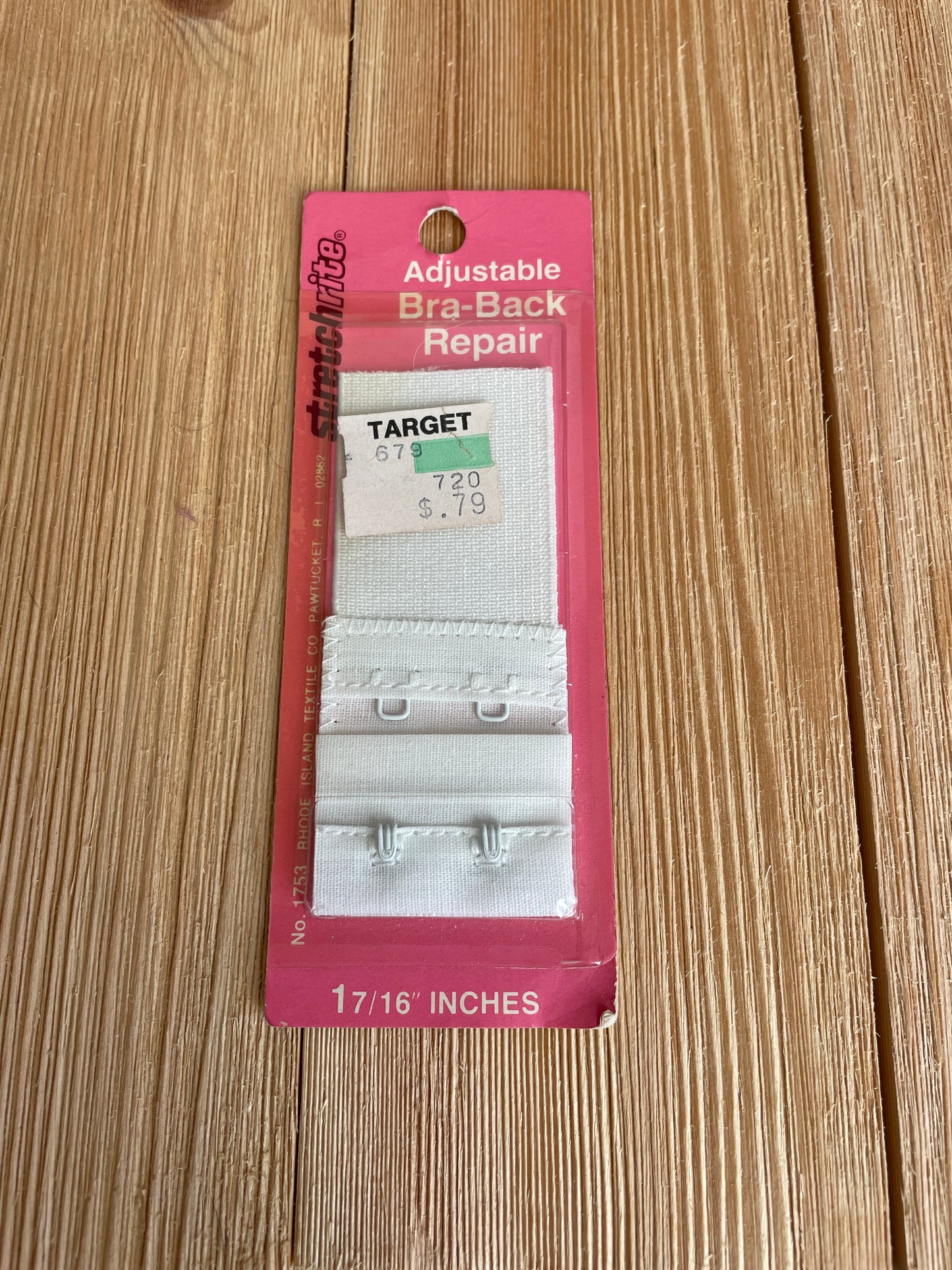 Vintage NOS Bra, collar, patches, pockets Bra making supplies Hardwear and accessories Replacement Pieces Findings Sewing Pick your Notion