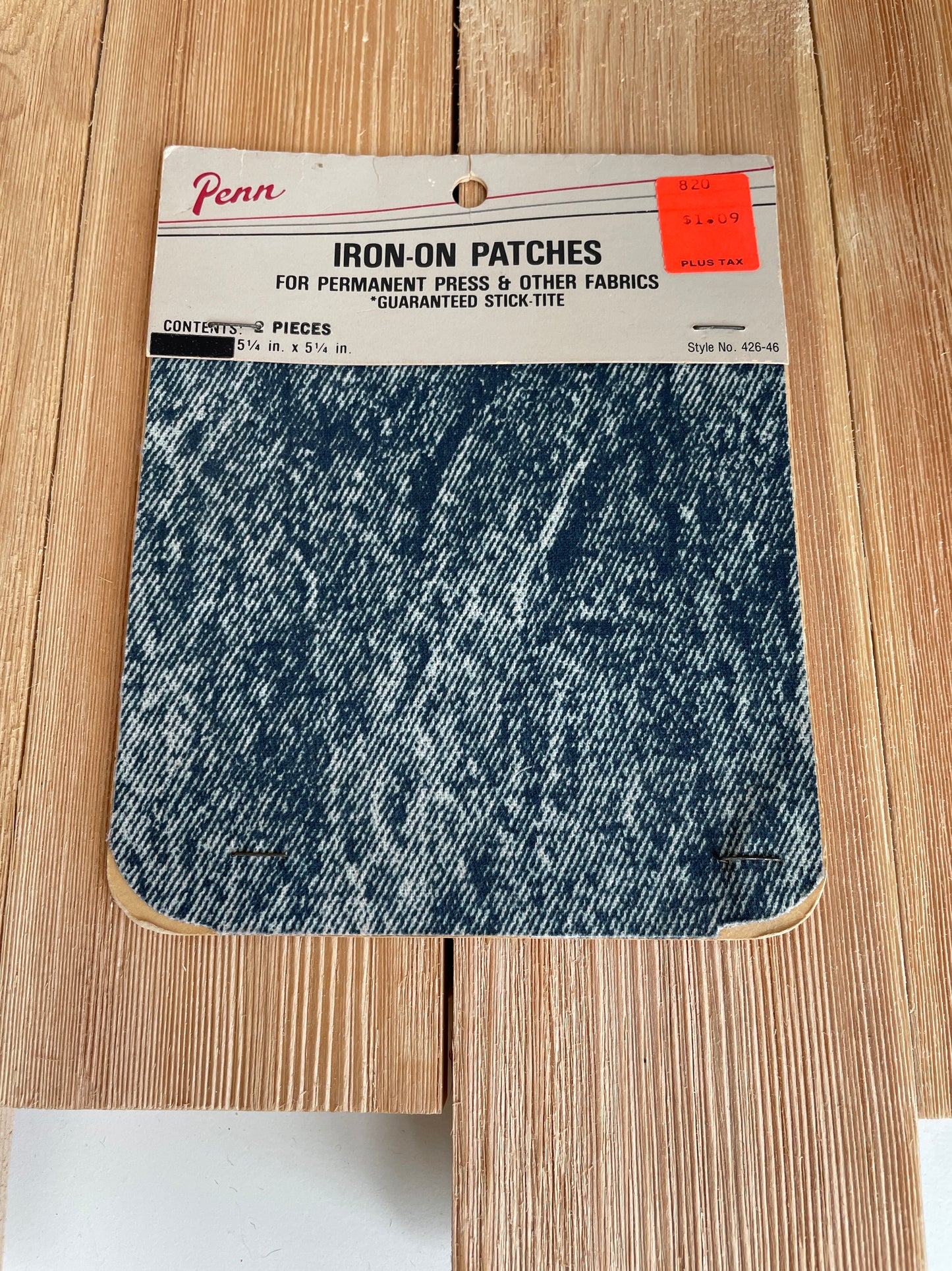 Vintage NOS Bra, collar, patches, pockets Bra making supplies Hardwear and accessories Replacement Pieces Findings Sewing Pick your Notion