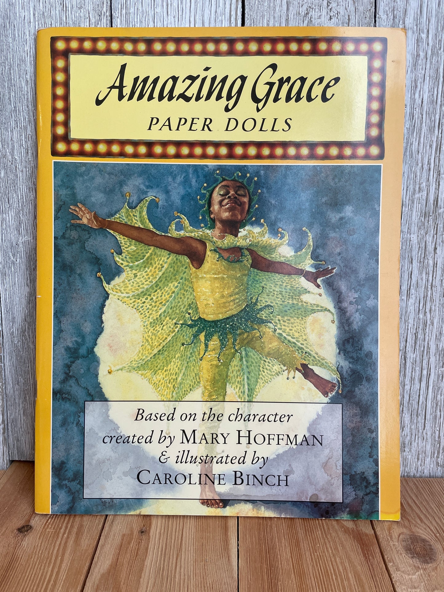 Uncut Paper Dolls in Full Color by Theodore Menten, Peggy Rosamond, Shelia Young, Kathy Allert, And the Wenham Museum Book New