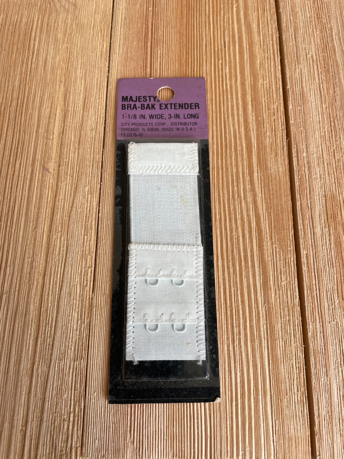 Vintage NOS Bra, collar, patches, pockets Bra making supplies Hardwear and accessories Replacement Pieces Findings Sewing Pick your Notion