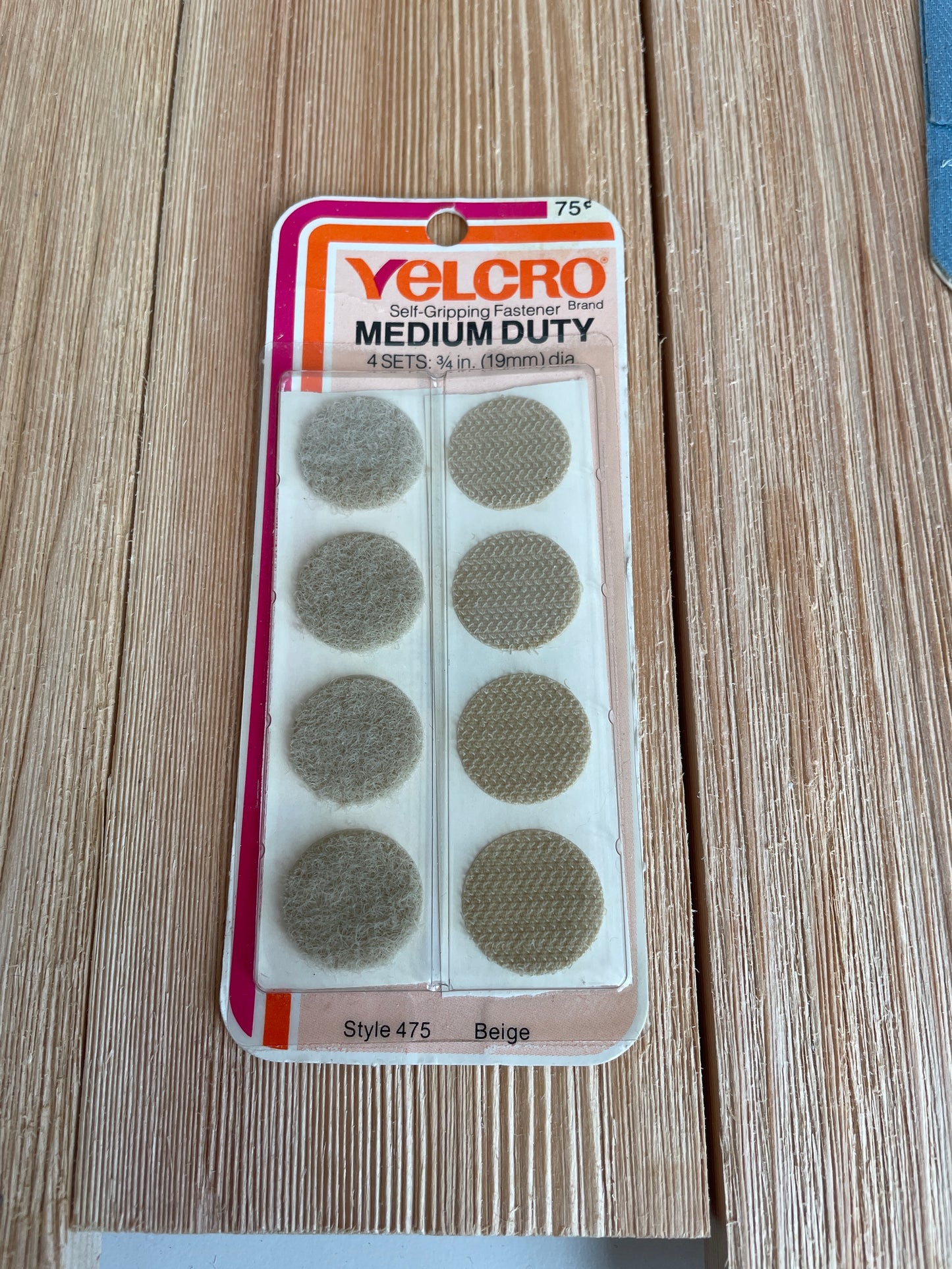 Vintage NOS Bra, collar, patches, pockets Bra making supplies Hardwear and accessories Replacement Pieces Findings Sewing Pick your Notion