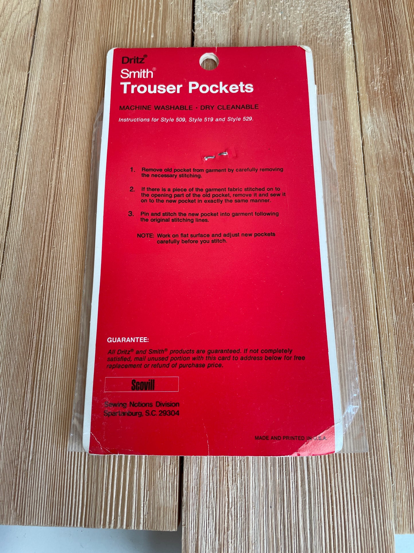 Vintage NOS Bra, collar, patches, pockets Bra making supplies Hardwear and accessories Replacement Pieces Findings Sewing Pick your Notion