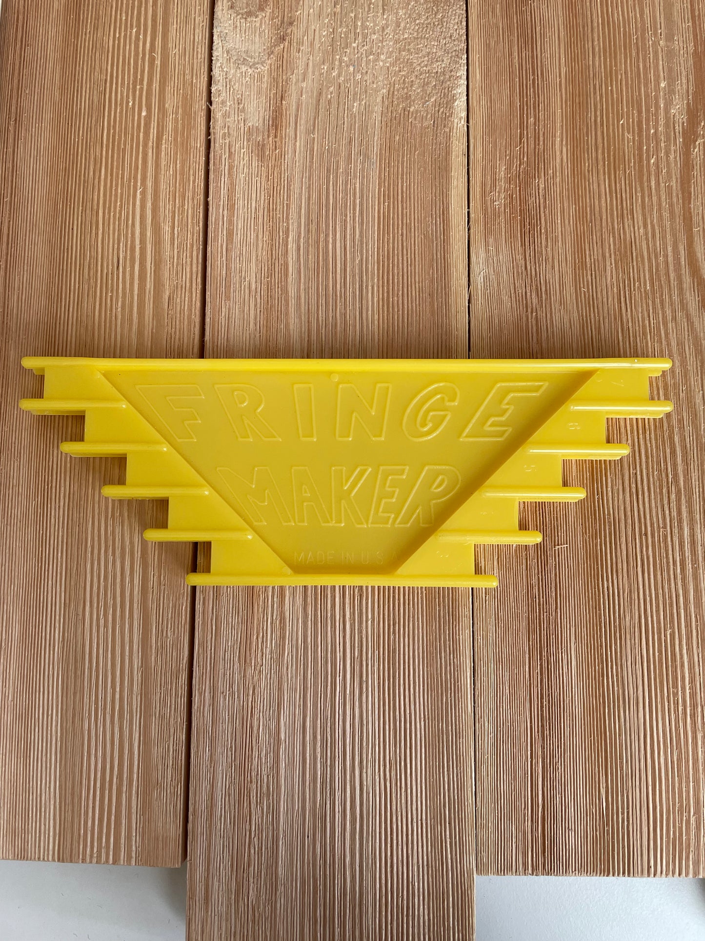 Vtg NOS Sewing notion TOOL Floss Organizer Punch needle kit Bottle tip Cleaning Buttonhole Maker Findings Sewing U PICK