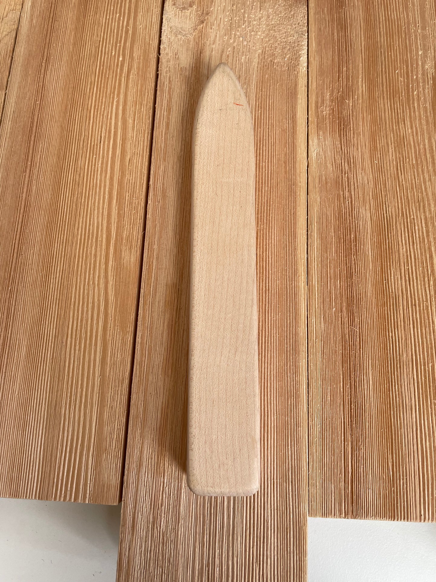 Vtg NOS Sewing notion TOOL Floss Organizer Punch needle kit Bottle tip Cleaning Buttonhole Maker Findings Sewing U PICK