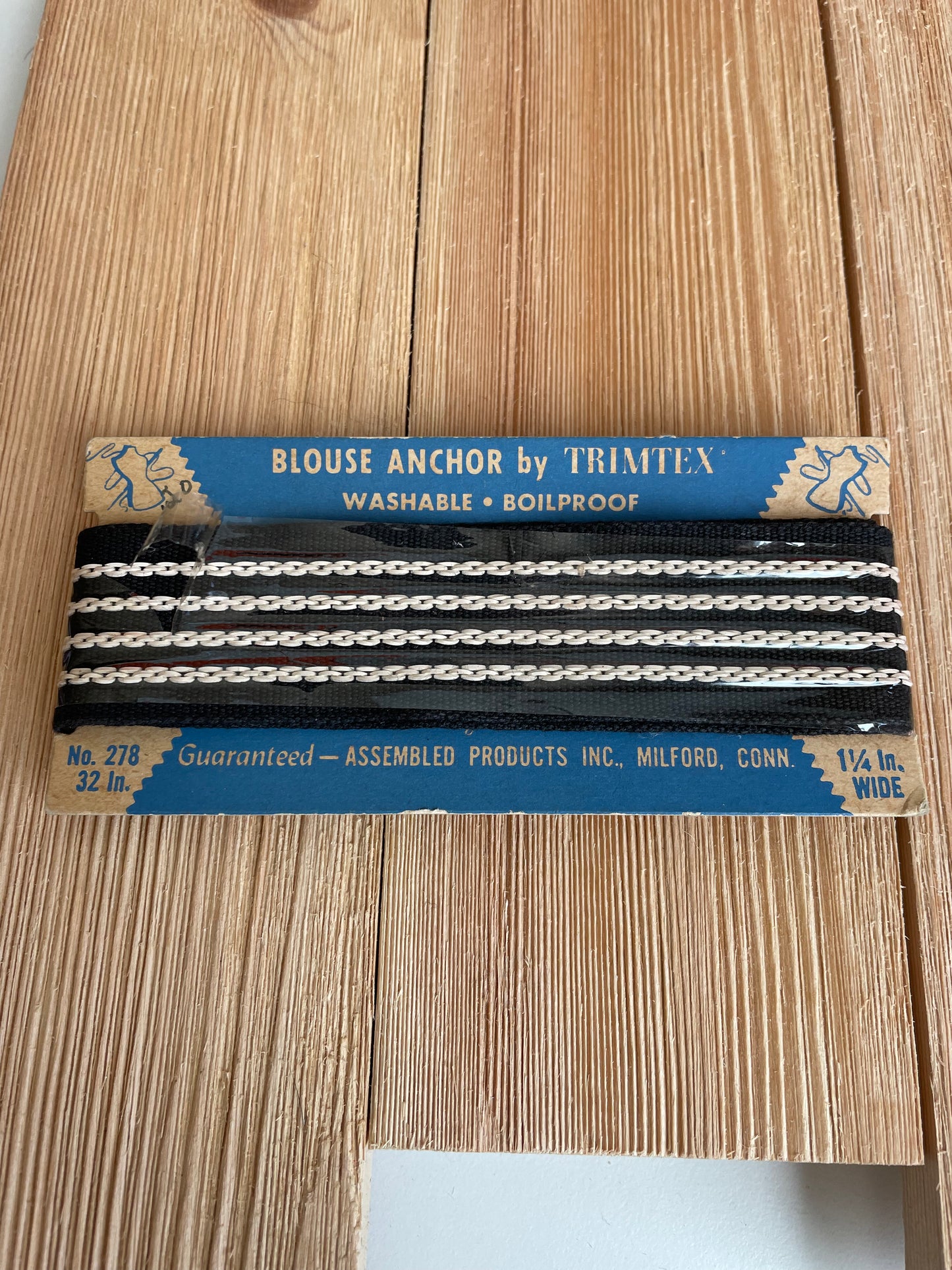 Vintage NOS Bra, collar, patches, pockets Bra making supplies Hardwear and accessories Replacement Pieces Findings Sewing Pick your Notion