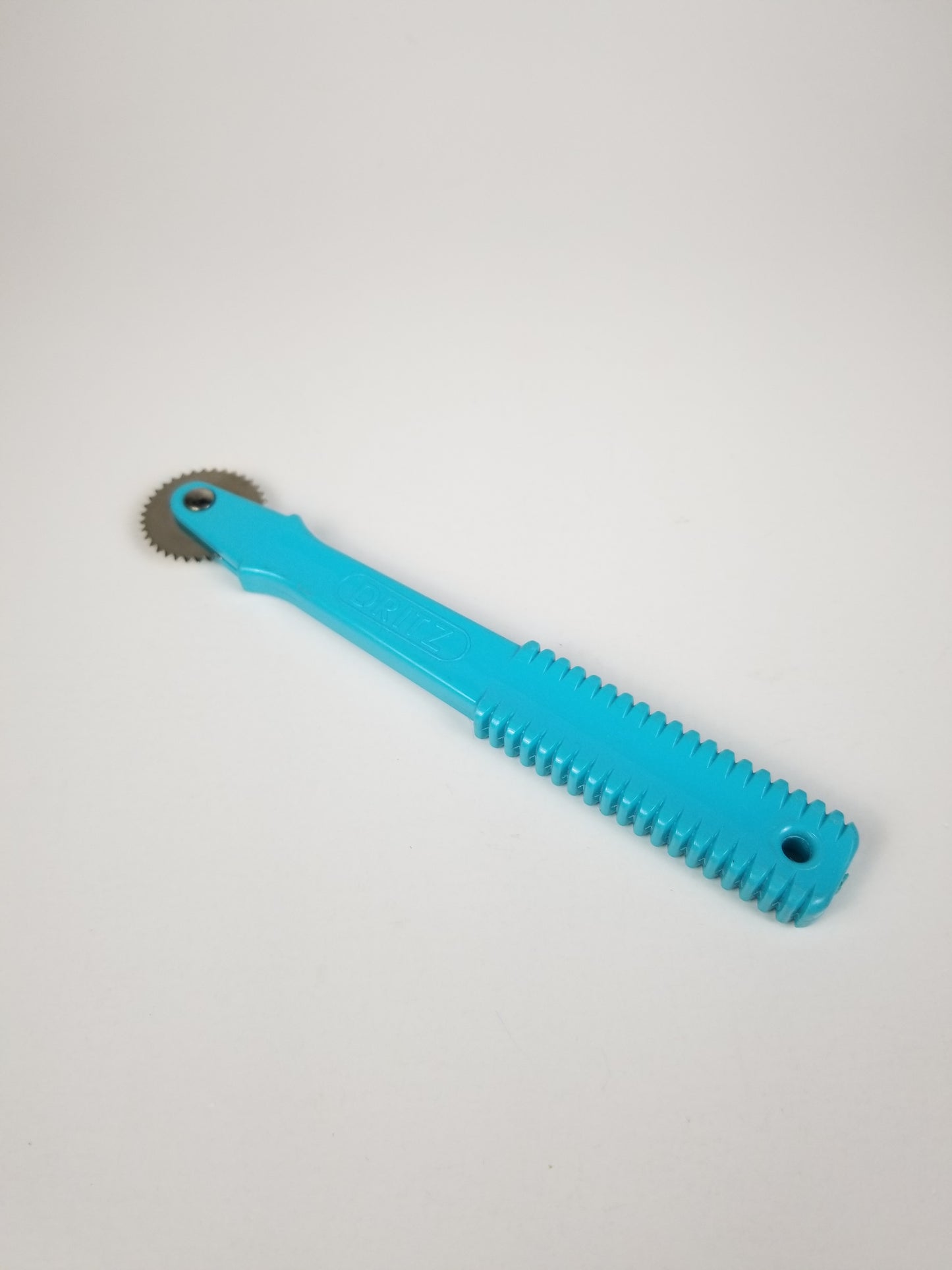 NOS & Vtg Tracing Wheel Pattern Marker Perforating Tool (U CHOOSE handle color material)