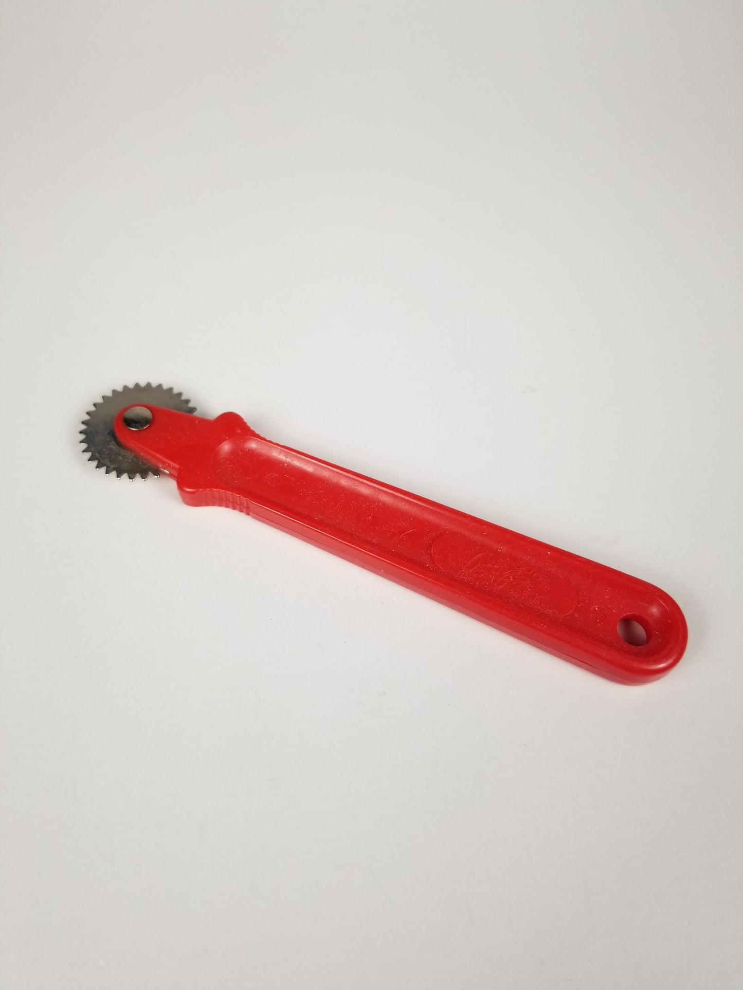 NOS & Vtg Tracing Wheel Pattern Marker Perforating Tool (U CHOOSE handle color material)