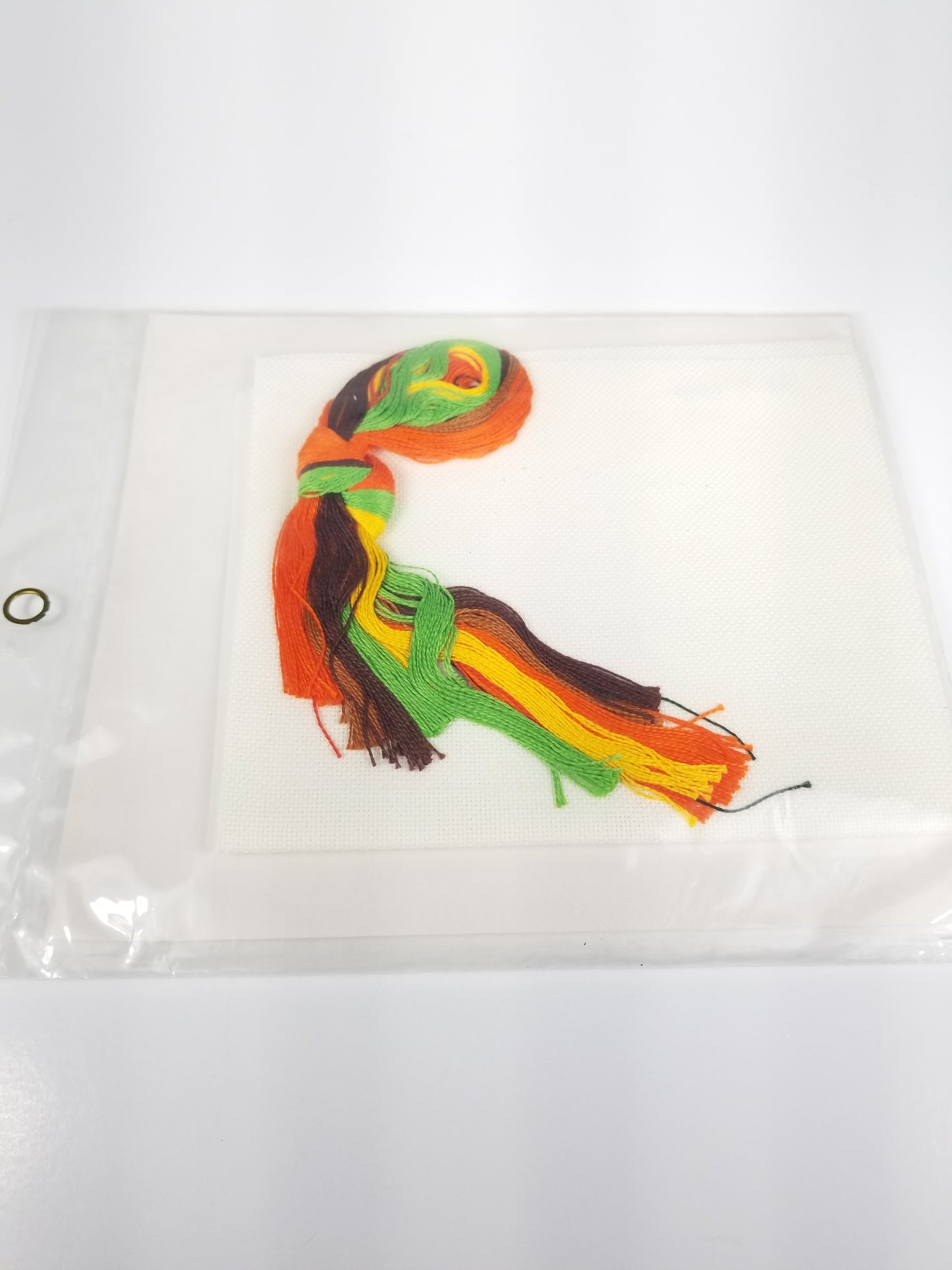 Design-a-mania's Practiss makes purrfict (practice makes perfect) cross stitch sampler cross stitch pattern