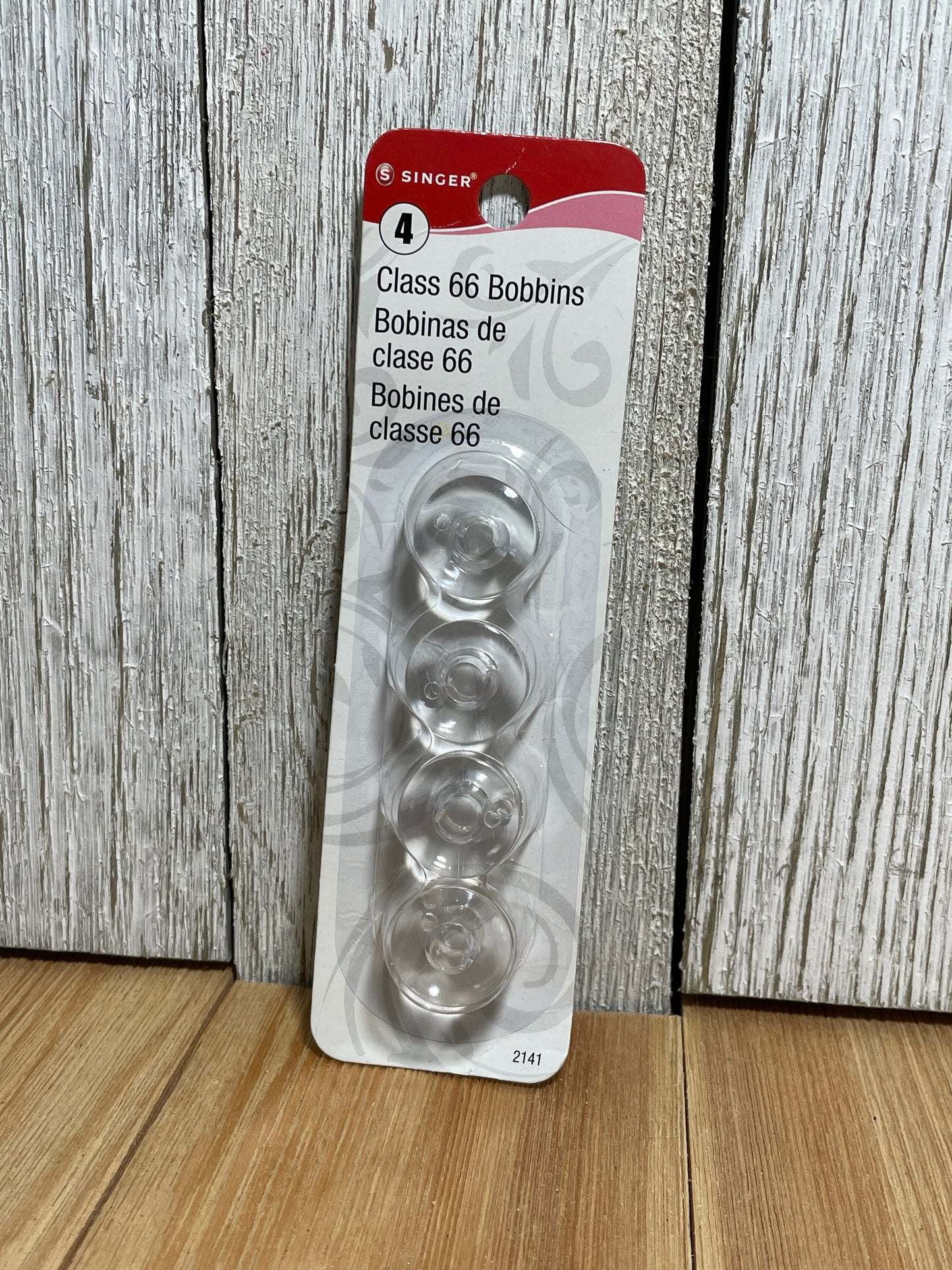 Metal, Plastic, Cardboard Sewing Bobbin Bundles (U PIC STYLE and BUNDLE)