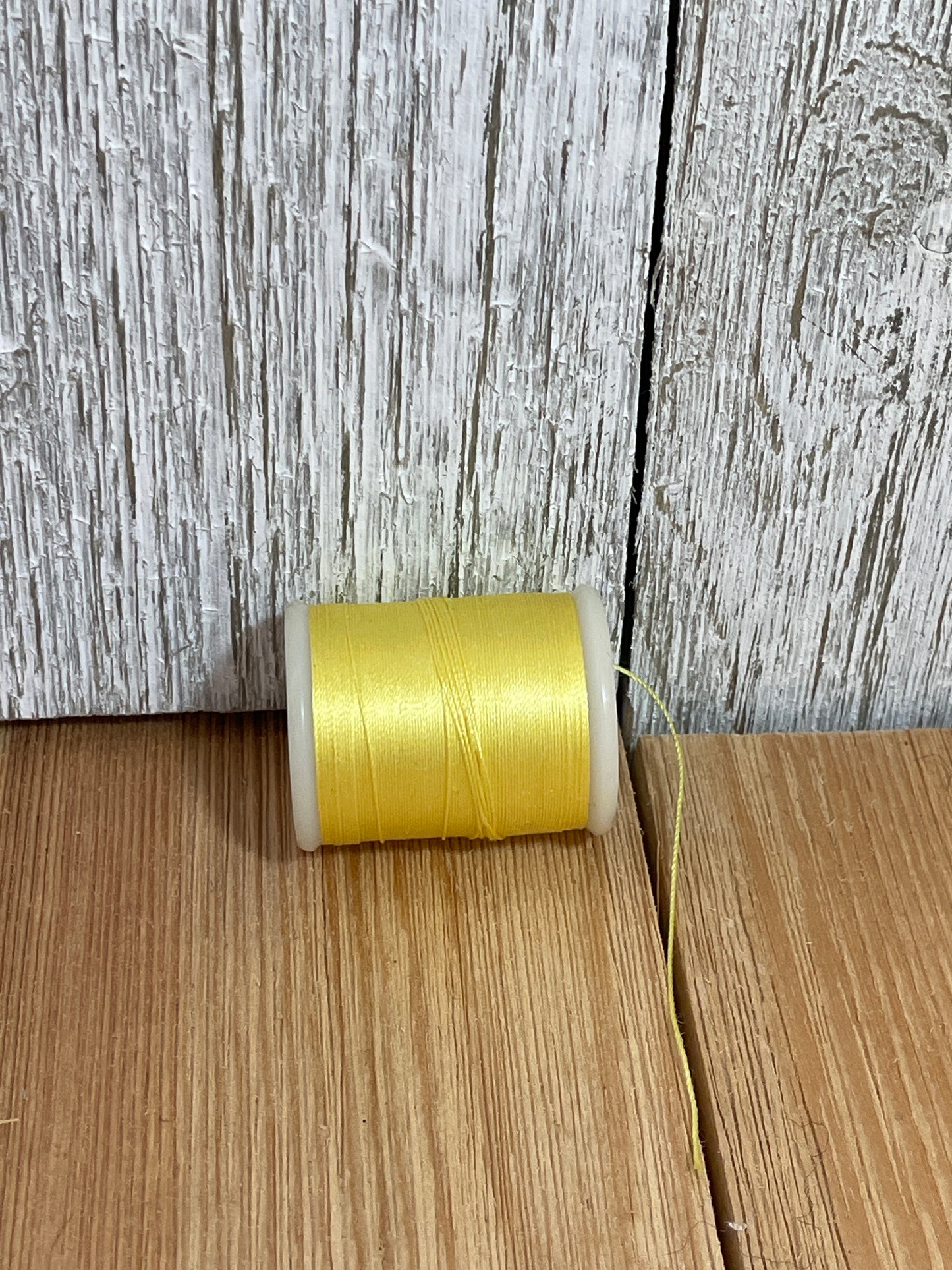 シルクステツチ Silk Stitch Japanese Silk Thread #30 wt Thread Spools (U PIC COLOR)