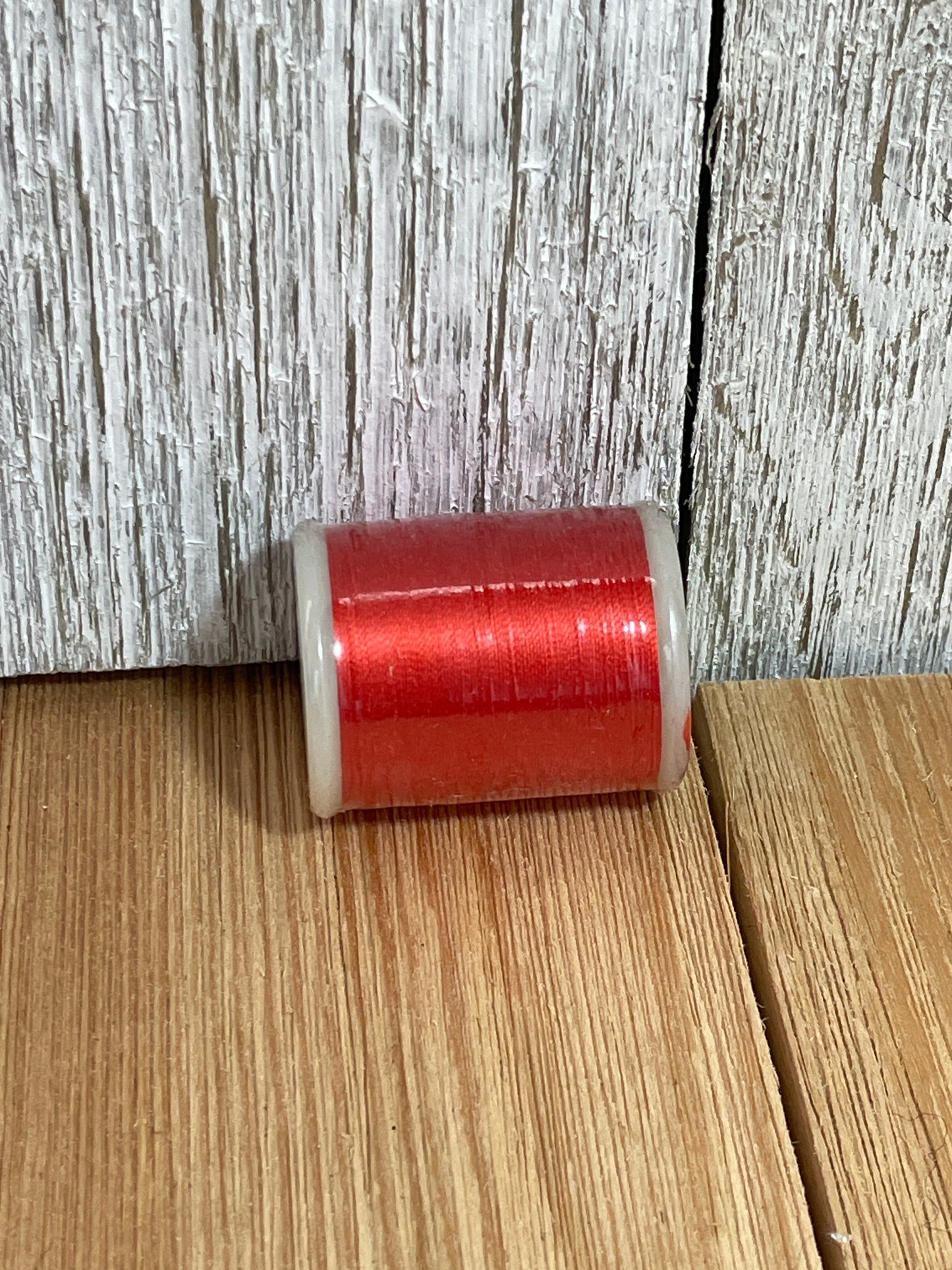 シルクステツチ Silk Stitch Japanese Silk Thread #30 wt Thread Spools (U PIC COLOR)