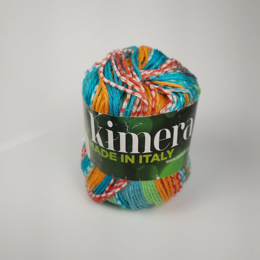 Kimera Yarn (1 skein)