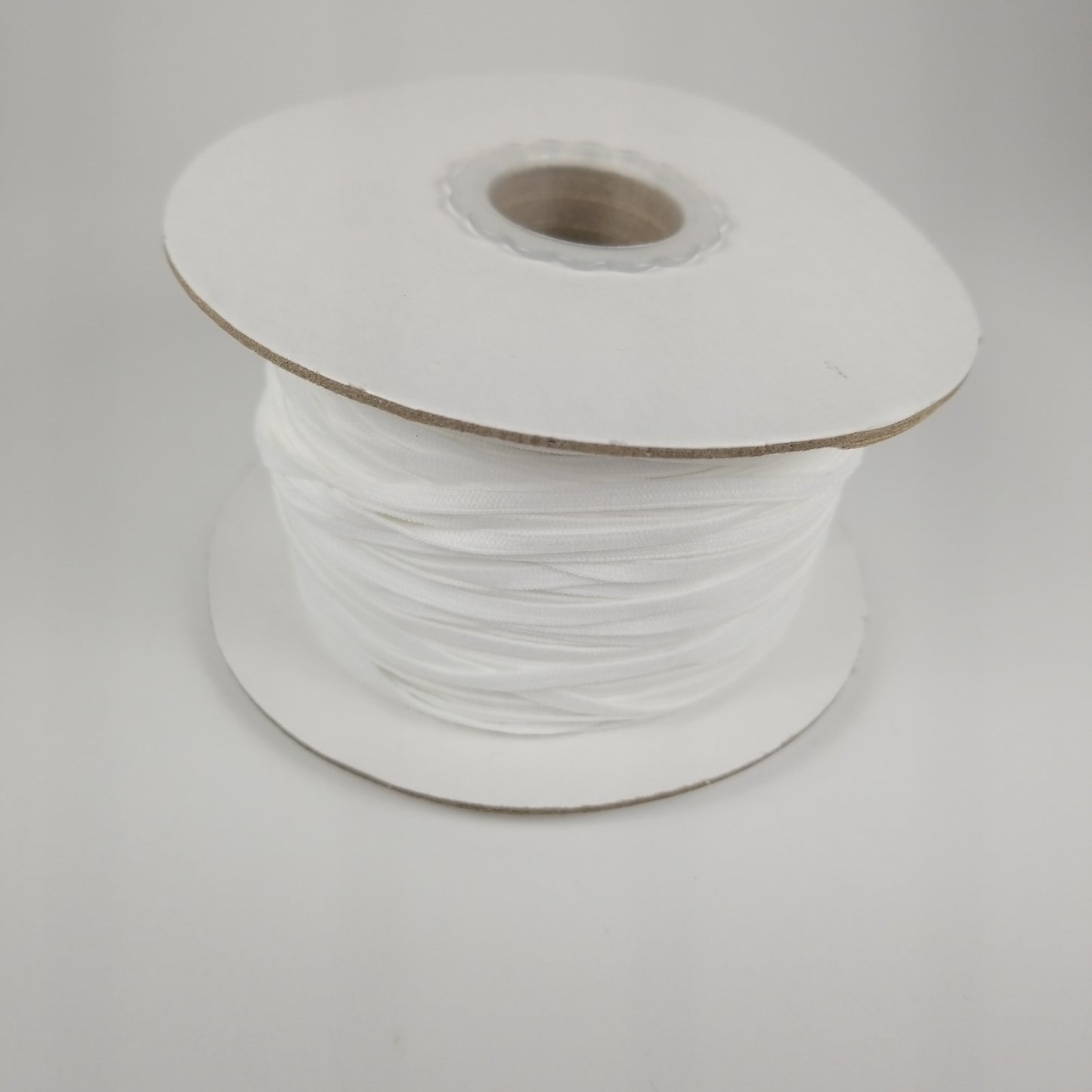 18th inch elastic for masks