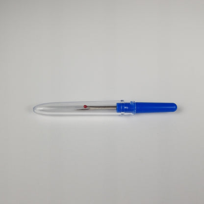 Seam Ripper (YOU CHOOSE size and color)