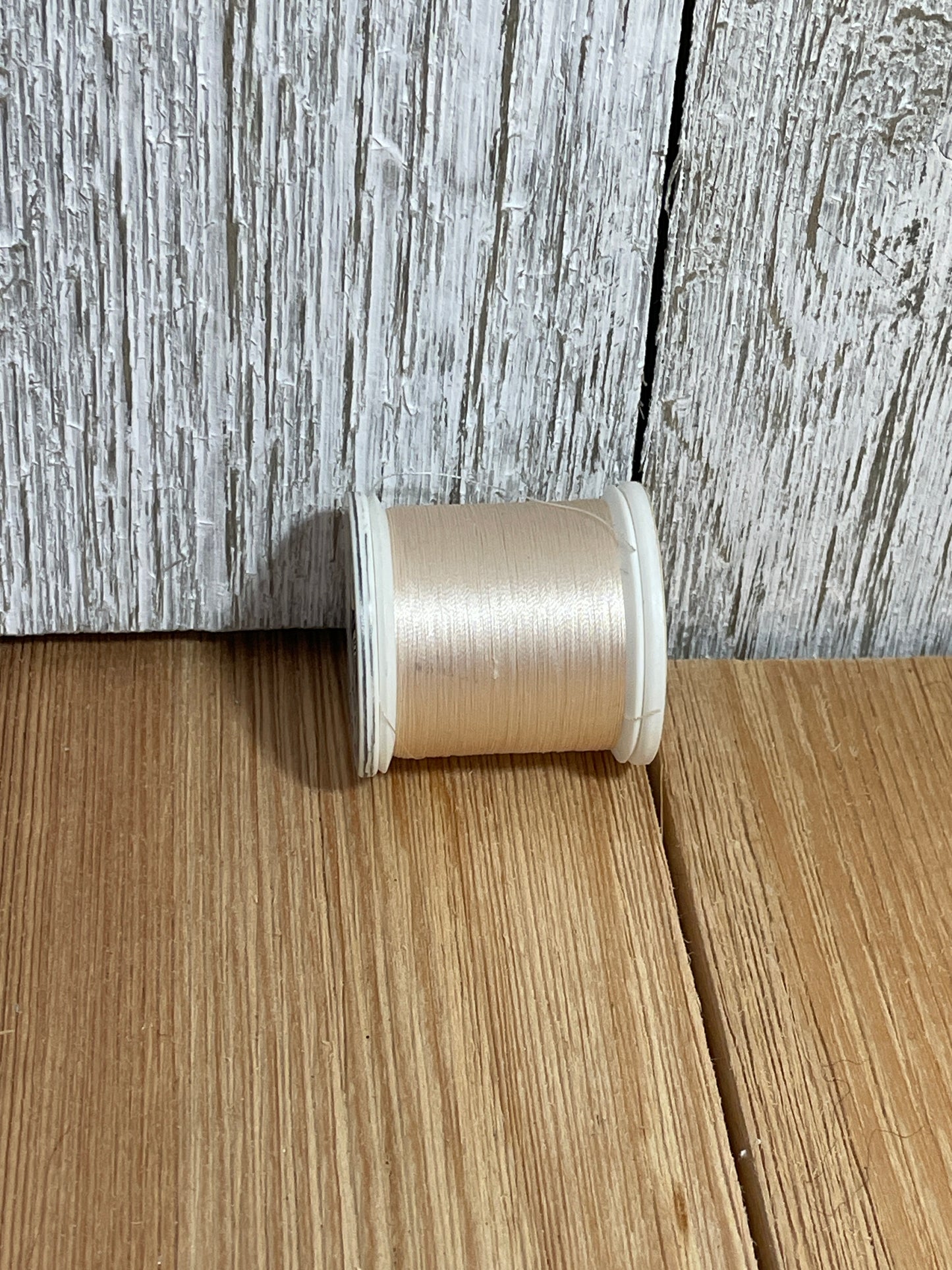 YLI Silk Thread #100 wt Thread Spools (U PIC COLOR)