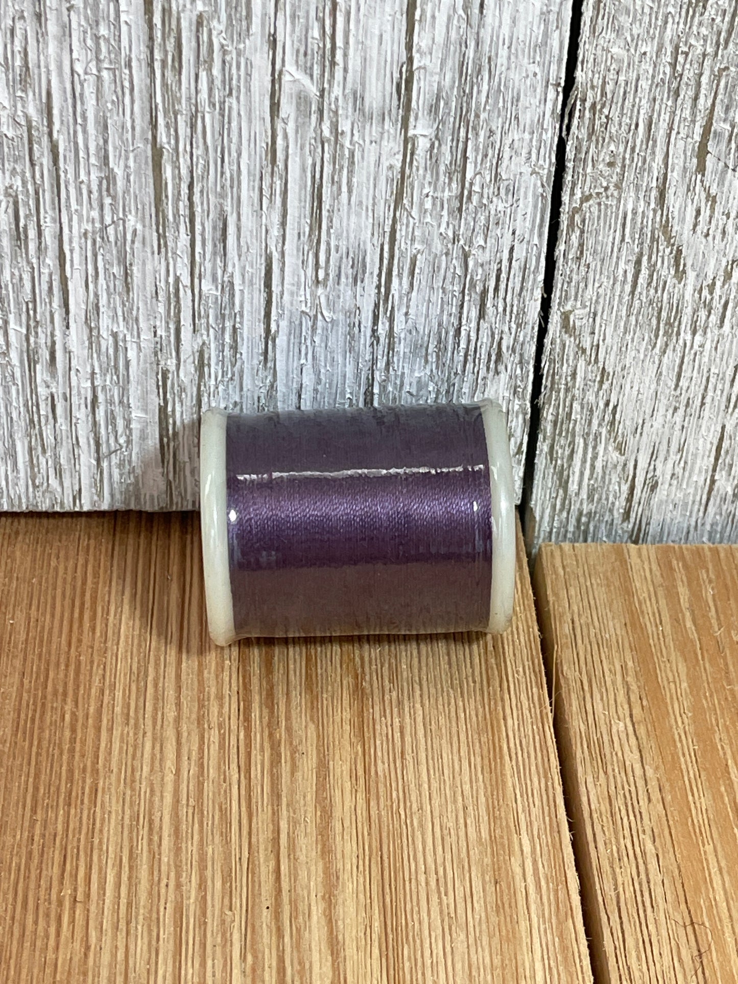 シルクステツチ Silk Stitch Japanese Silk Thread #30 wt Thread Spools (U PIC COLOR)