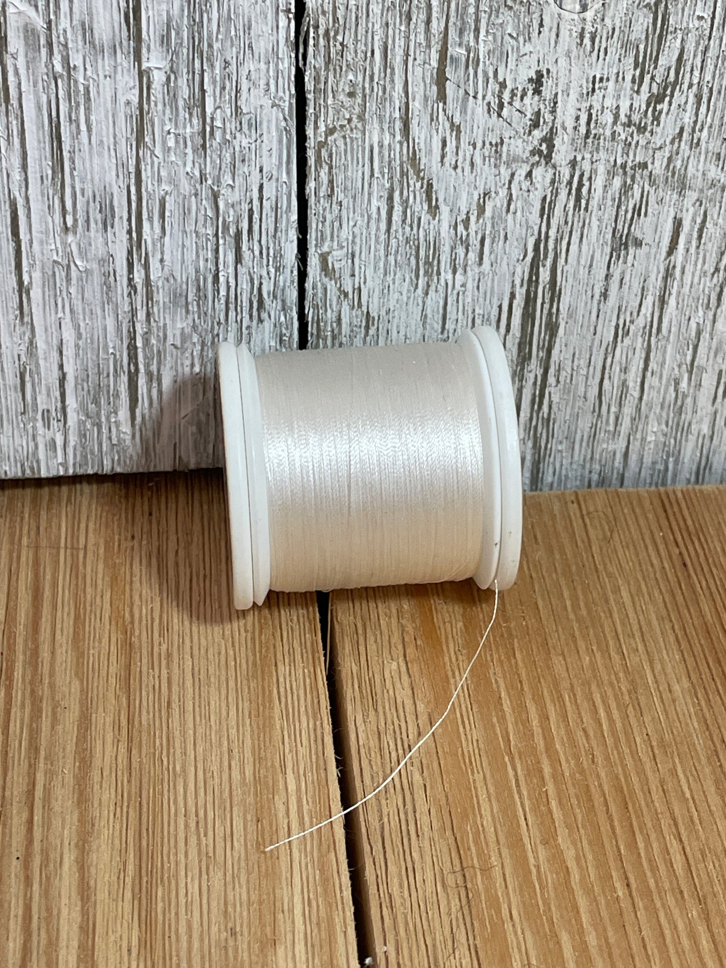 YLI Silk Thread #100 wt Thread Spools (U PIC COLOR)