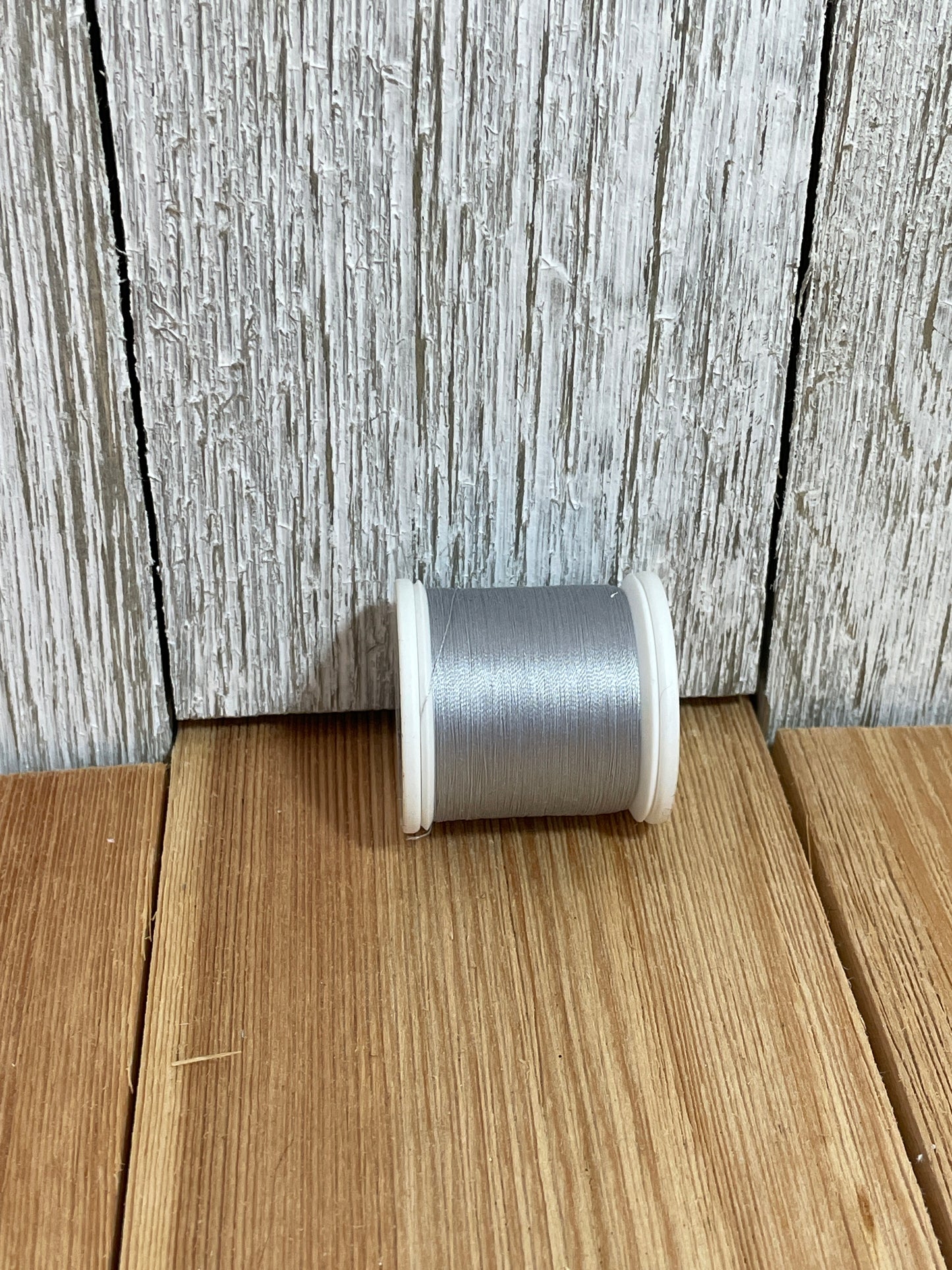YLI Silk Thread #100 wt Thread Spools (U PIC COLOR)