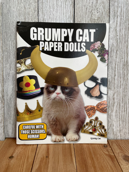 Uncut Paper Dolls in Full Color by Theodore Menten, Peggy Rosamond, Shelia Young, Kathy Allert, And the Wenham Museum Book New
