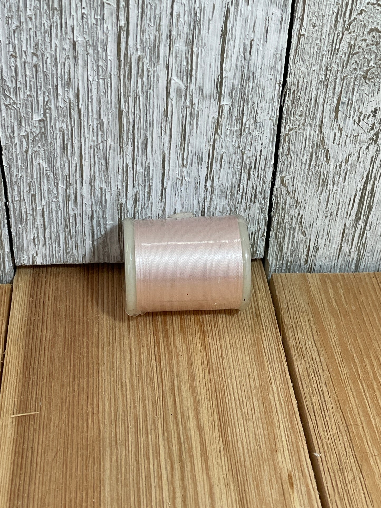 シルクステツチ Silk Stitch Japanese Silk Thread #30 wt Thread Spools (U PIC COLOR)