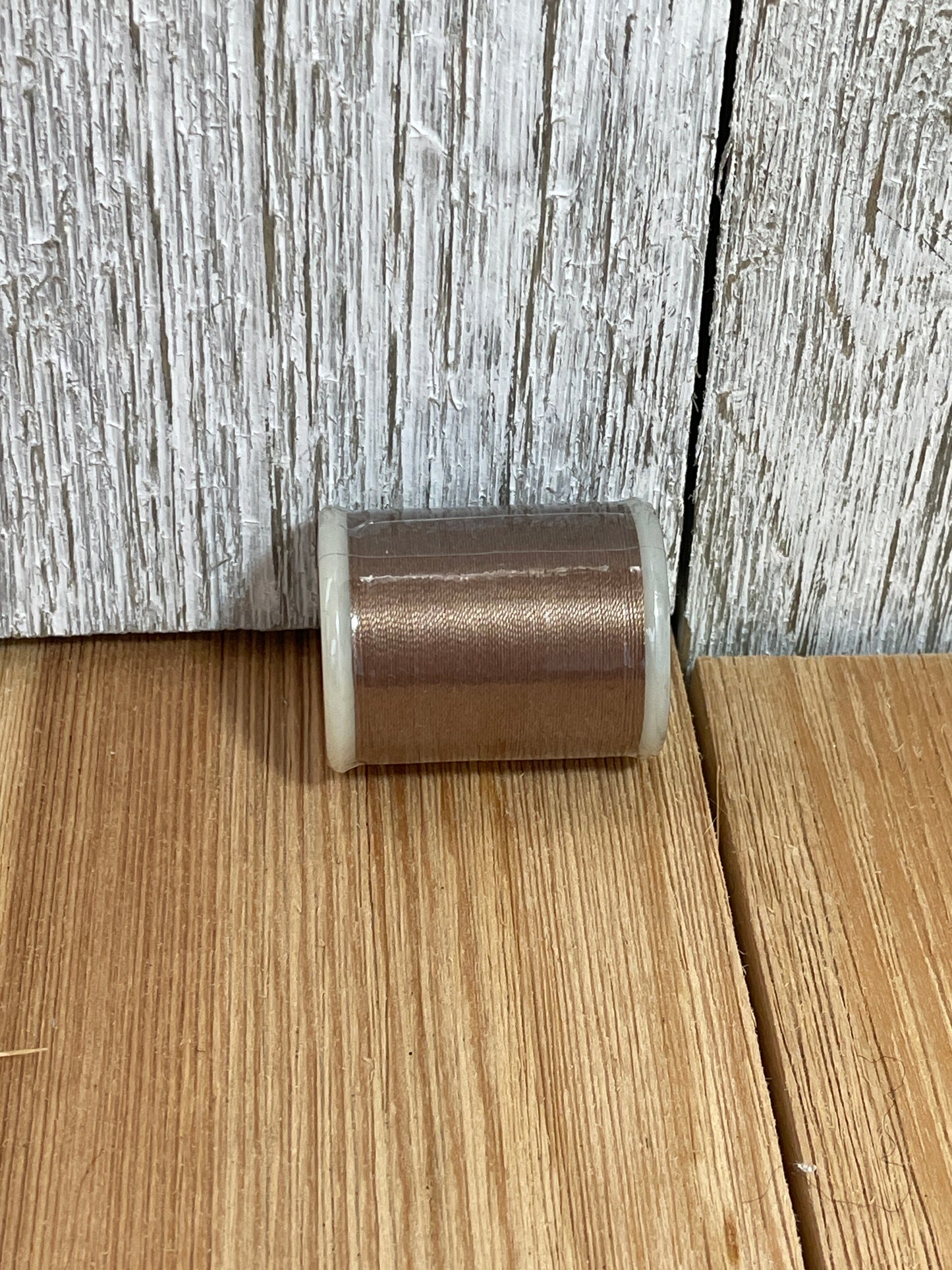 シルクステツチ Silk Stitch Japanese Silk Thread #30 wt Thread Spools (U PIC COLOR)