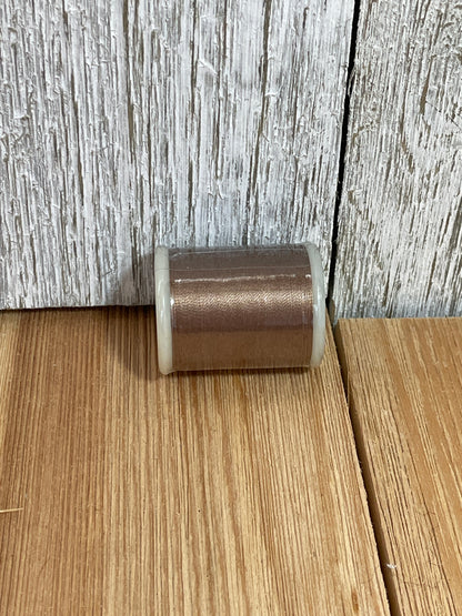 シルクステツチ Silk Stitch Japanese Silk Thread #30 wt Thread Spools (U PIC COLOR)