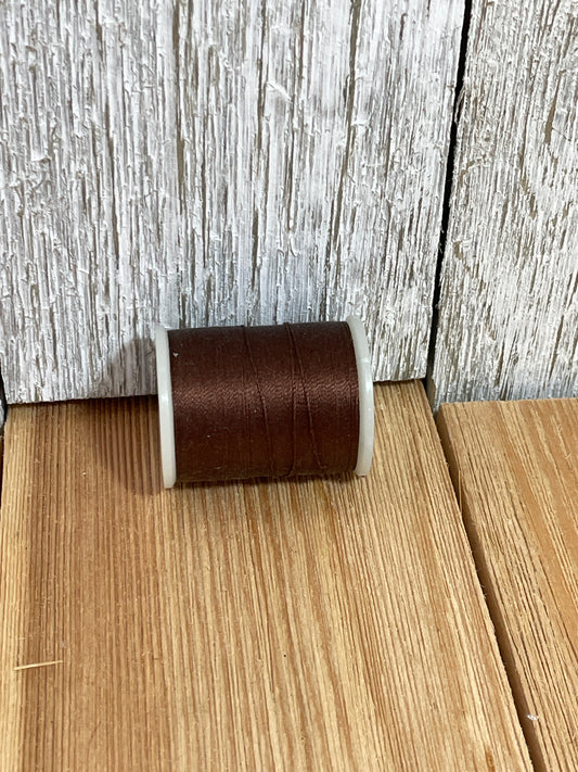 シルクステツチ Silk Stitch Japanese Silk Thread #30 wt Thread Spools (U PIC COLOR)