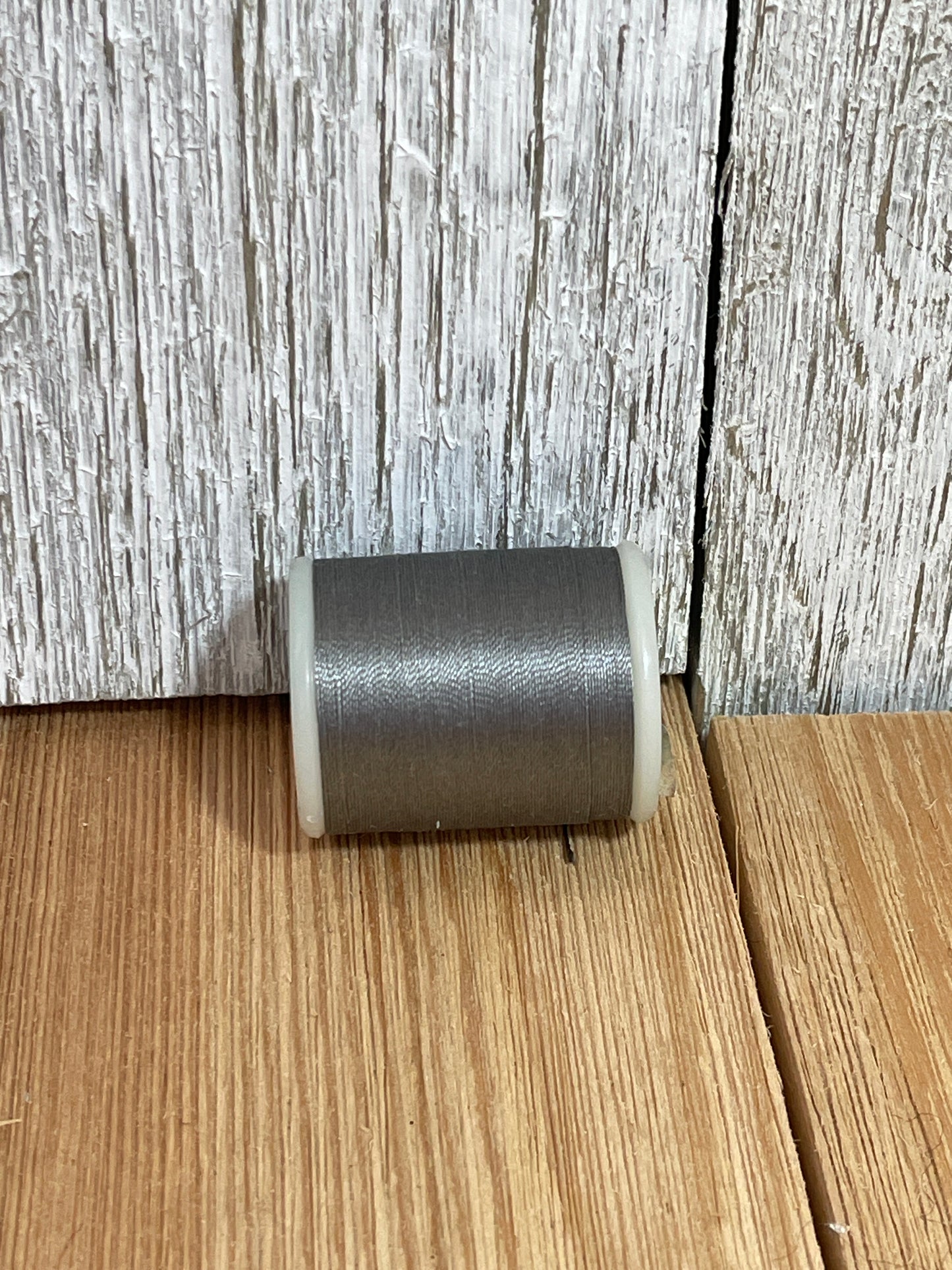 シルクステツチ Silk Stitch Japanese Silk Thread #30 wt Thread Spools (U PIC COLOR)