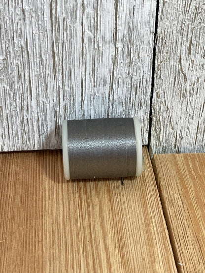 シルクステツチ Silk Stitch Japanese Silk Thread #30 wt Thread Spools (U PIC COLOR)