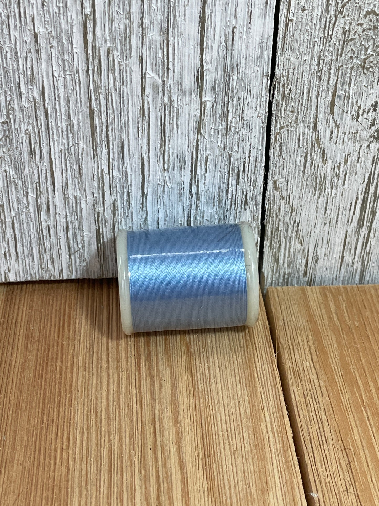 シルクステツチ Silk Stitch Japanese Silk Thread #30 wt Thread Spools (U PIC COLOR)