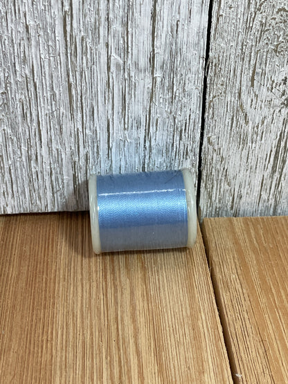 シルクステツチ Silk Stitch Japanese Silk Thread #30 wt Thread Spools (U PIC COLOR)