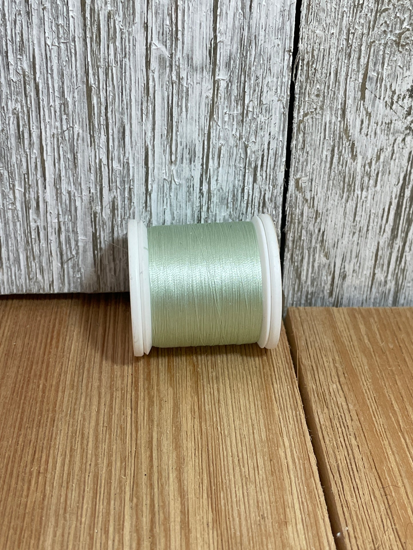 YLI Silk Thread #100 wt Thread Spools (U PIC COLOR)