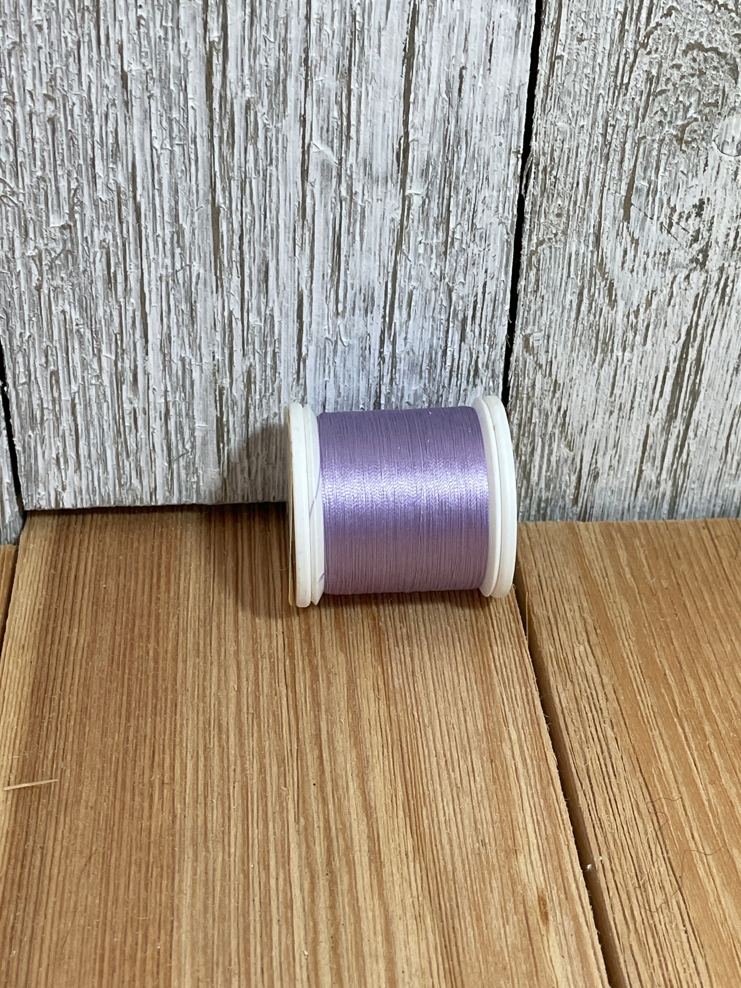 YLI Silk Thread #100 wt Thread Spools (U PIC COLOR)