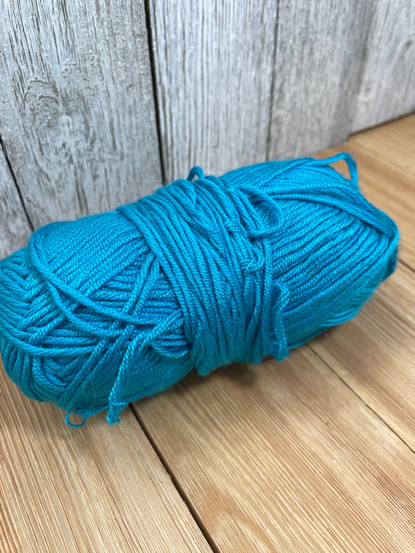 Lion Brand Micro Spun Sport Weight Yarn Coral, French Vanilla, Turquoise, Leaf (U Pik Color) Pink, White, Green, Blue