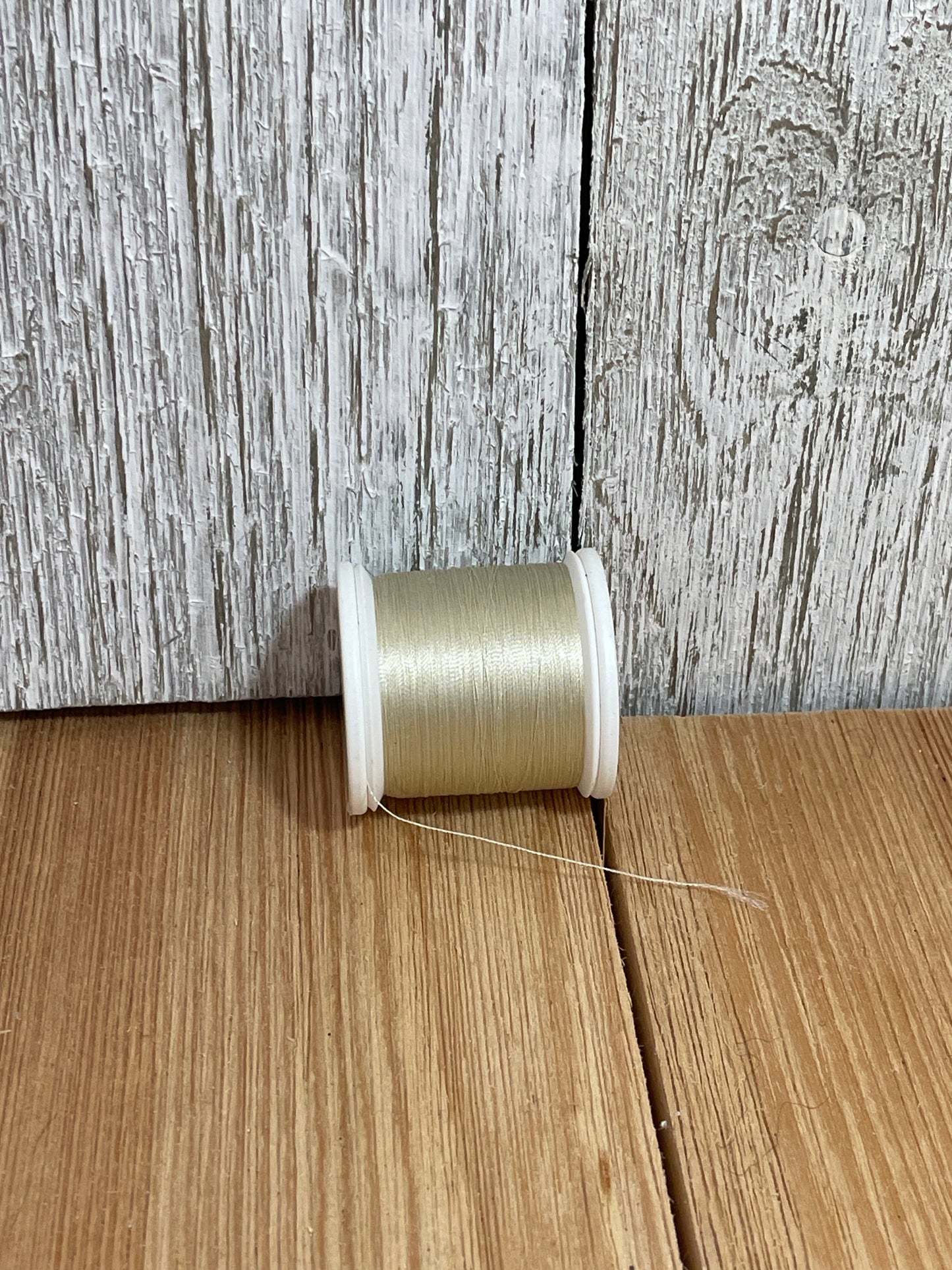 YLI Silk Thread #100 wt Thread Spools (U PIC COLOR)